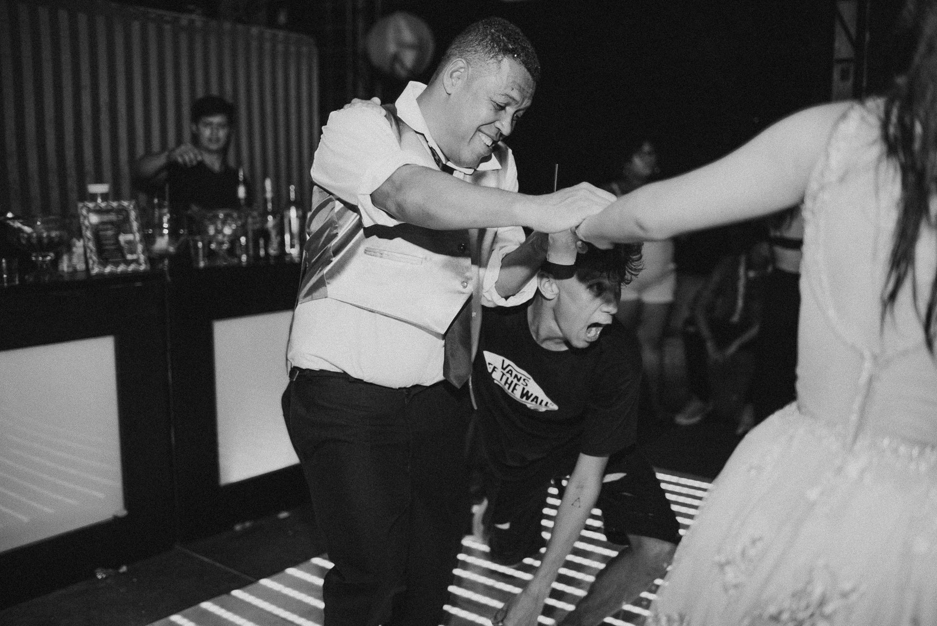 Foto Evellyn - 15 Anos - Imagem 30