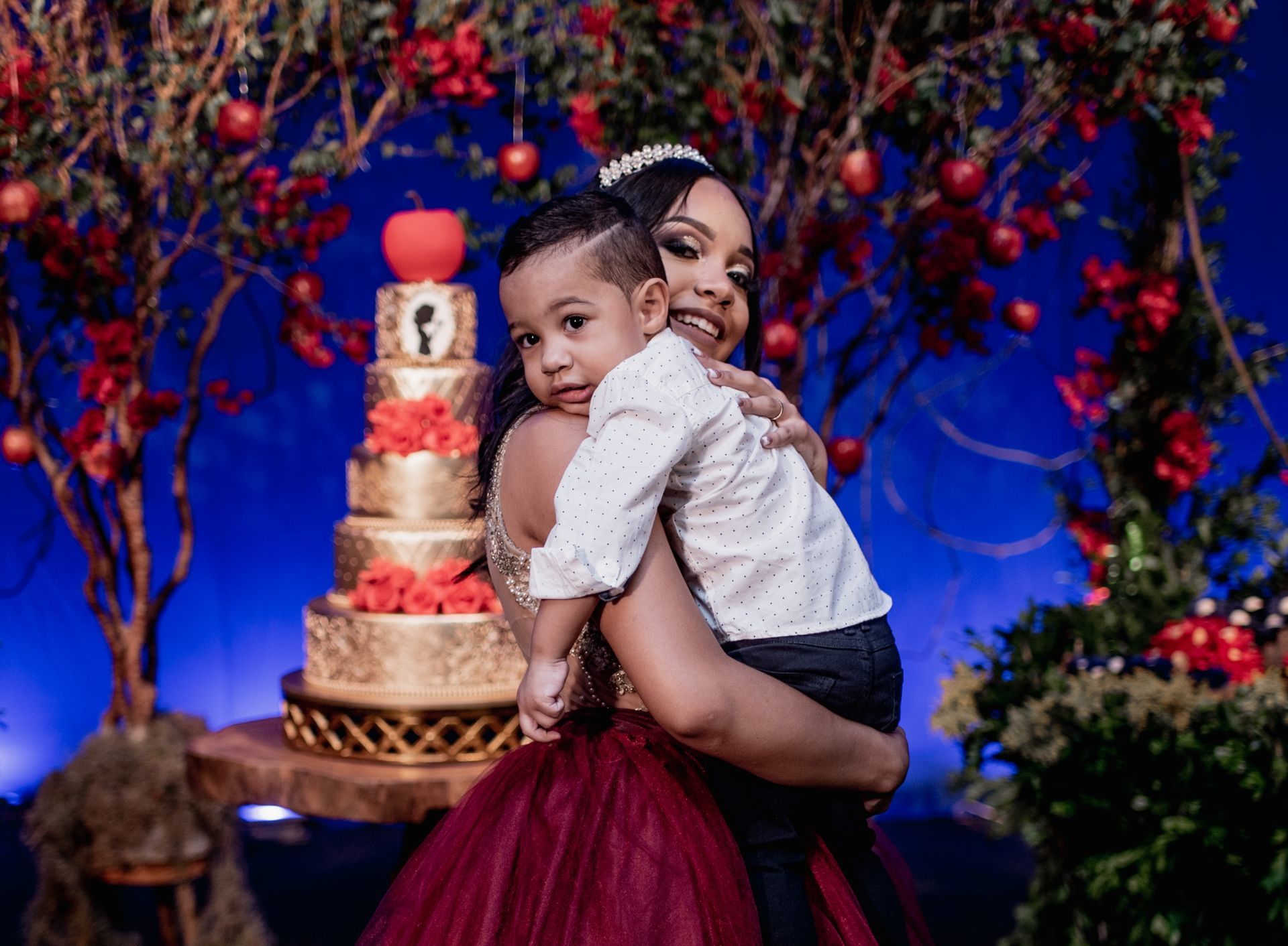 Foto Evellyn - 15 Anos - Imagem 14