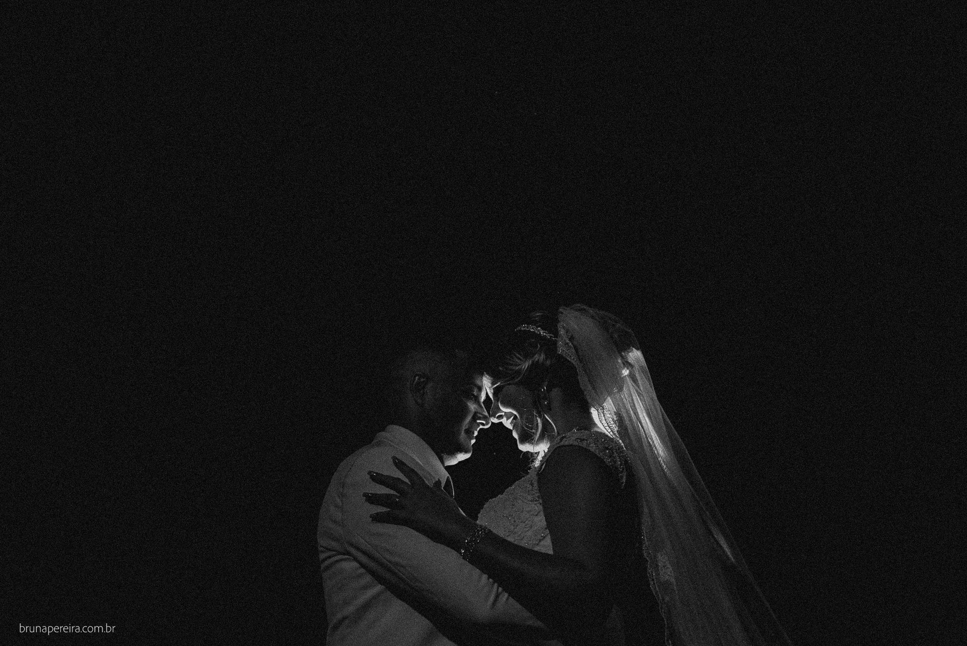 Foto O Casamento | Valmir e Dani Foto O Casamento | Valmir e Dani - Imagem 73