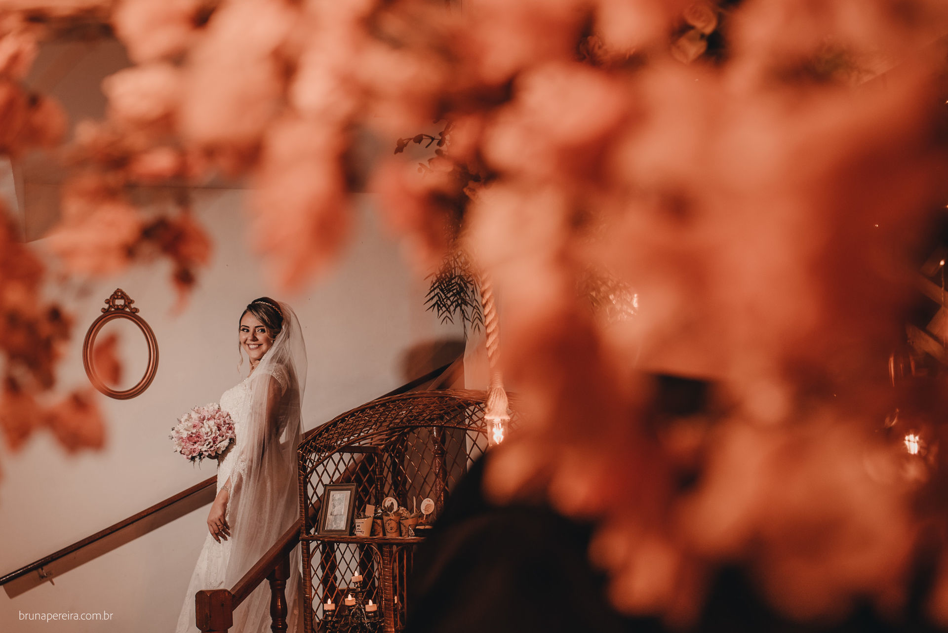 Foto O Casamento | Valmir e Dani Foto O Casamento | Valmir e Dani - Imagem 76