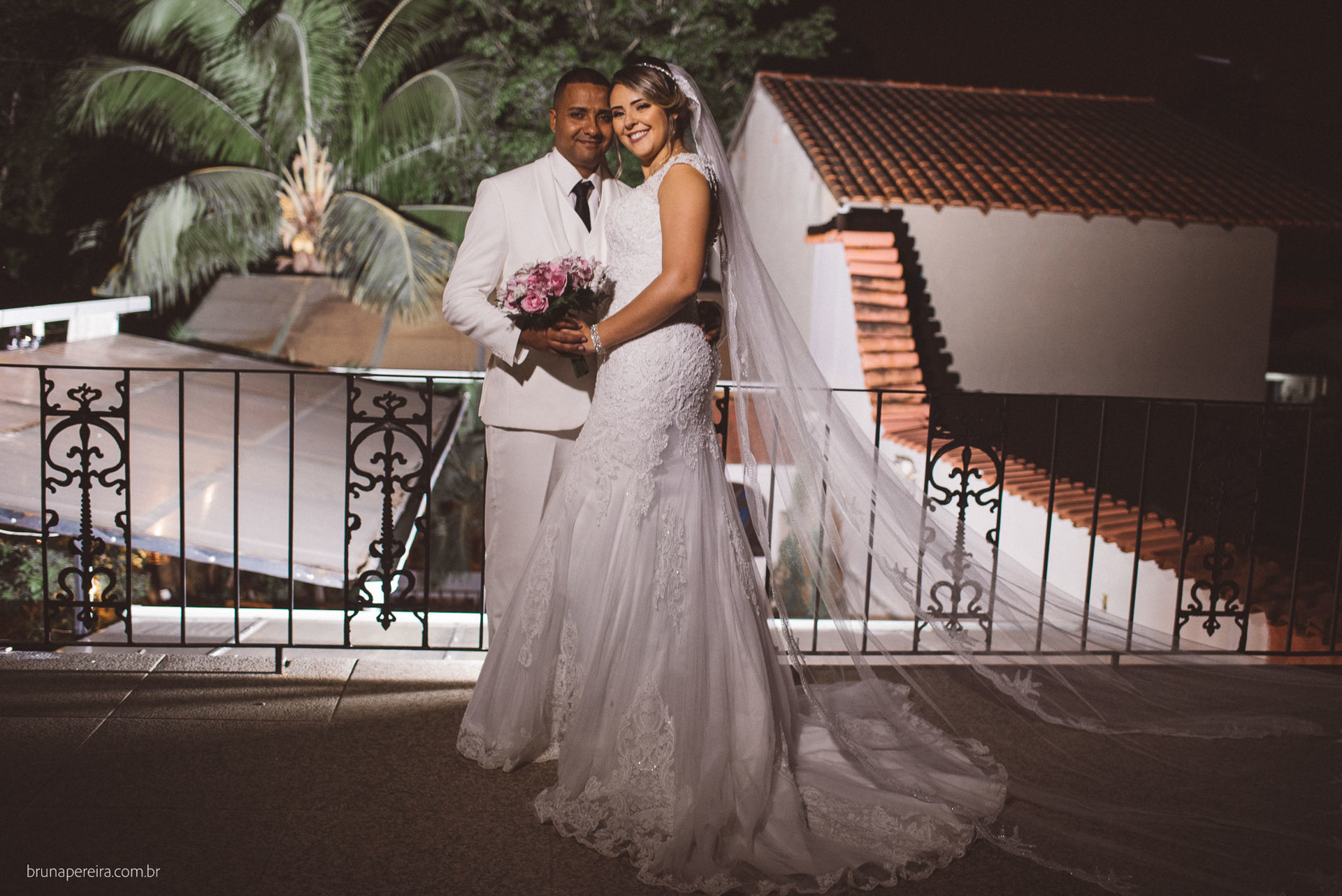 Foto O Casamento | Valmir e Dani Foto O Casamento | Valmir e Dani - Imagem 66