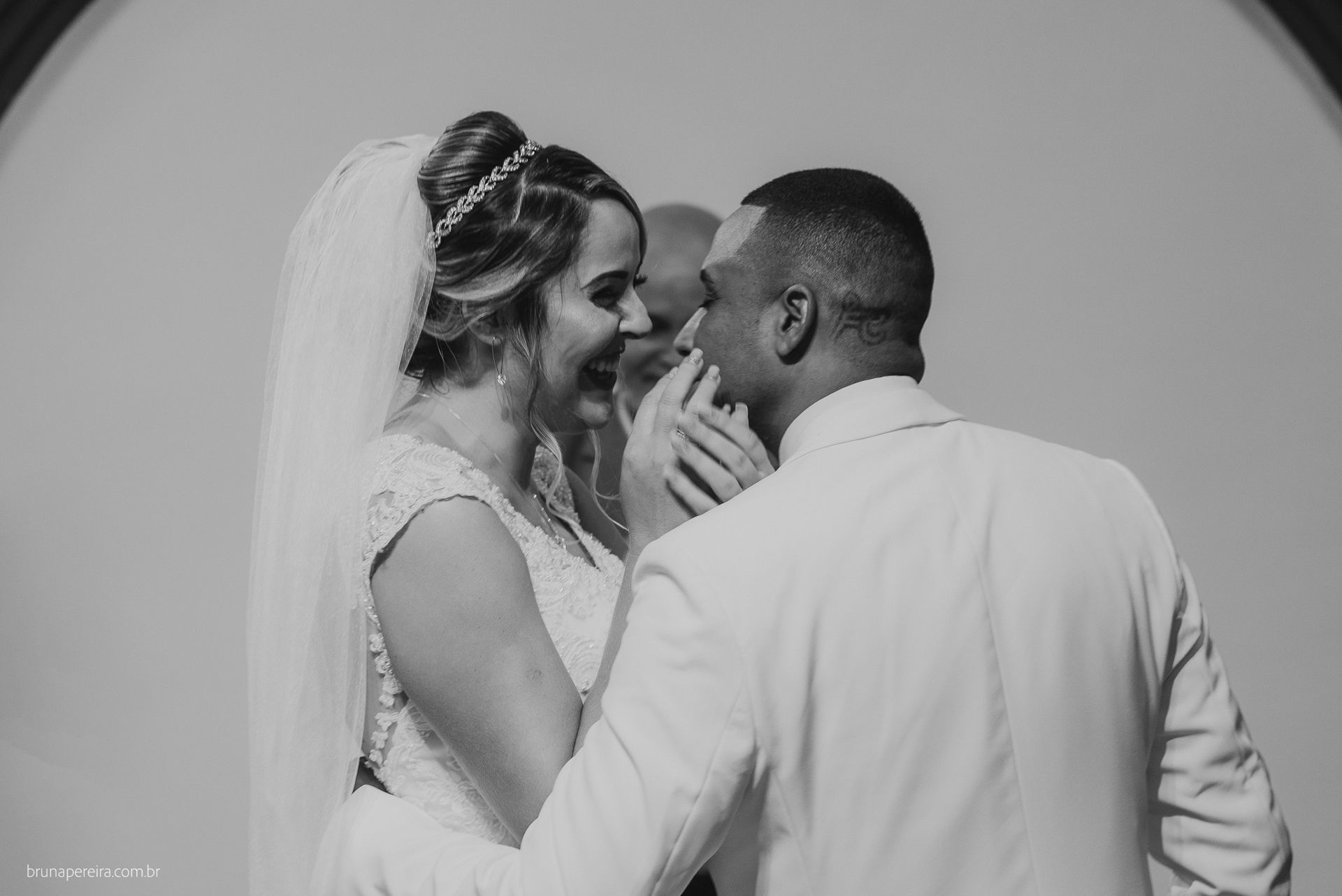 Foto O Casamento | Valmir e Dani Foto O Casamento | Valmir e Dani - Imagem 65