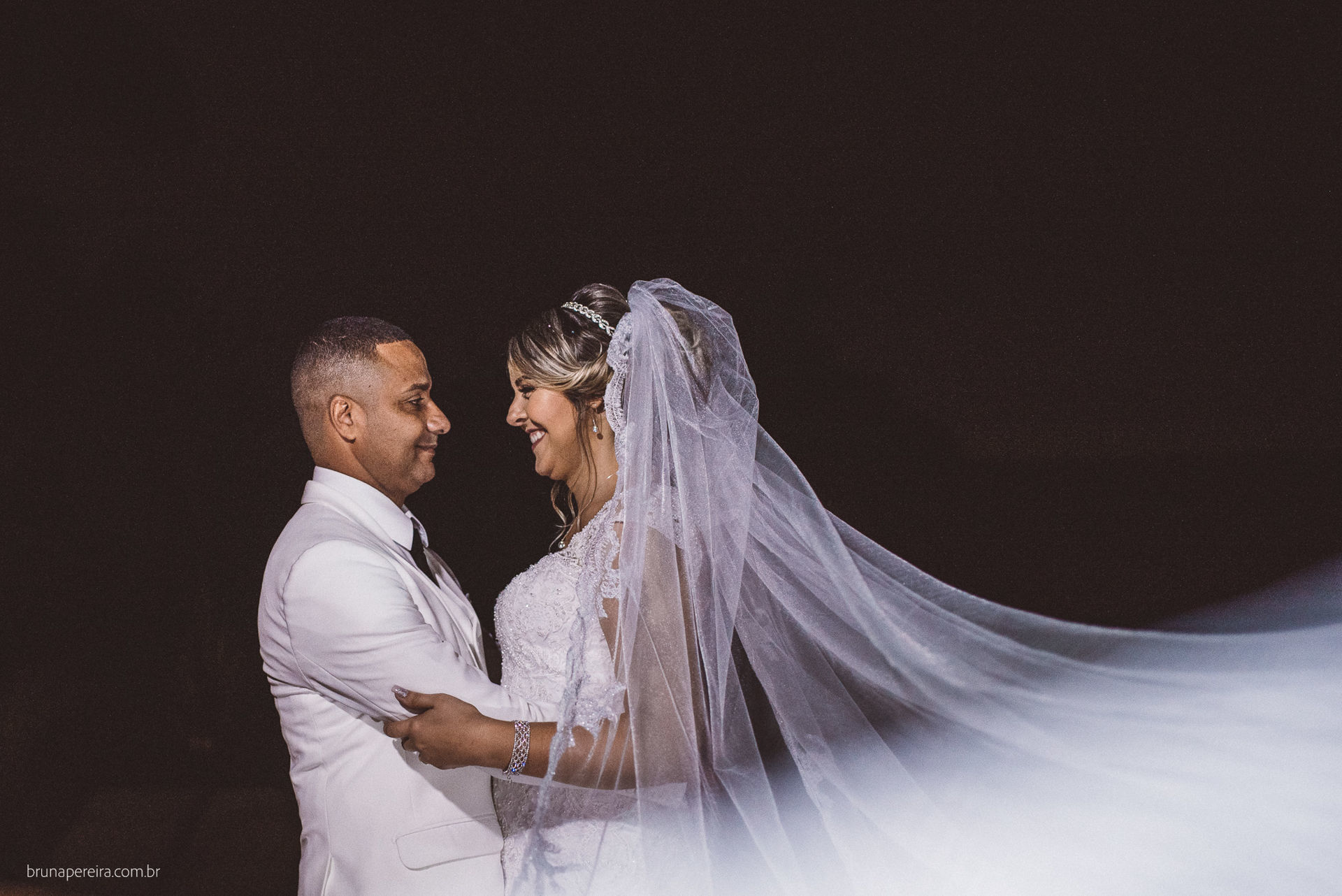 Foto O Casamento | Valmir e Dani Foto O Casamento | Valmir e Dani - Imagem 74