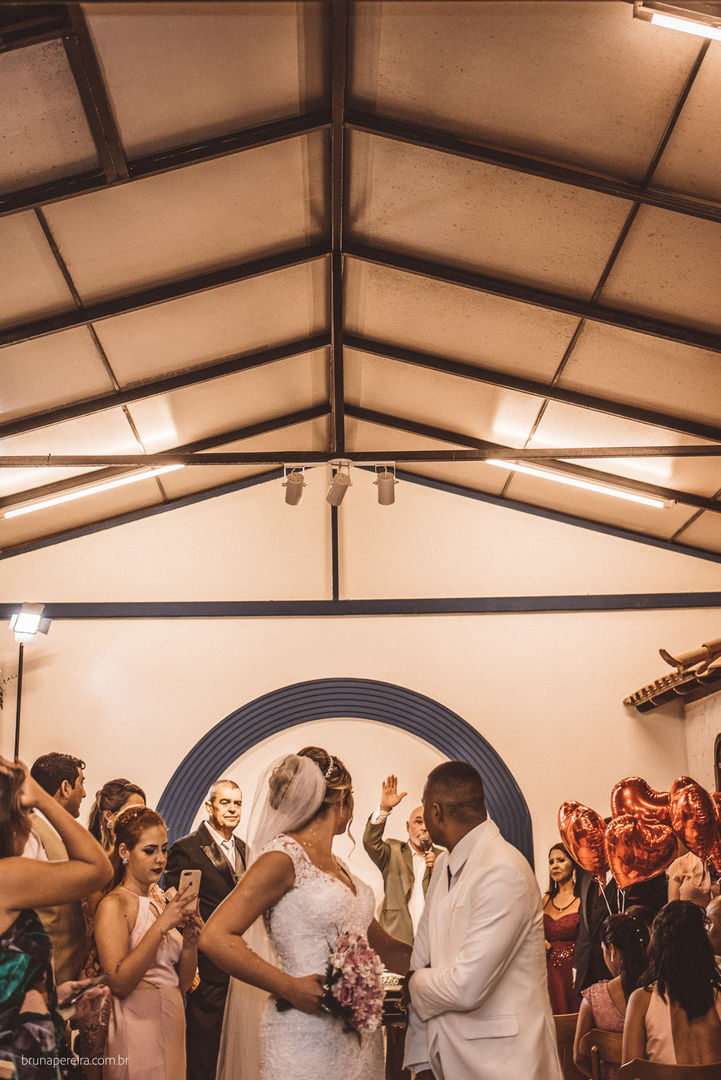 Foto O Casamento | Valmir e Dani Foto O Casamento | Valmir e Dani - Imagem 67