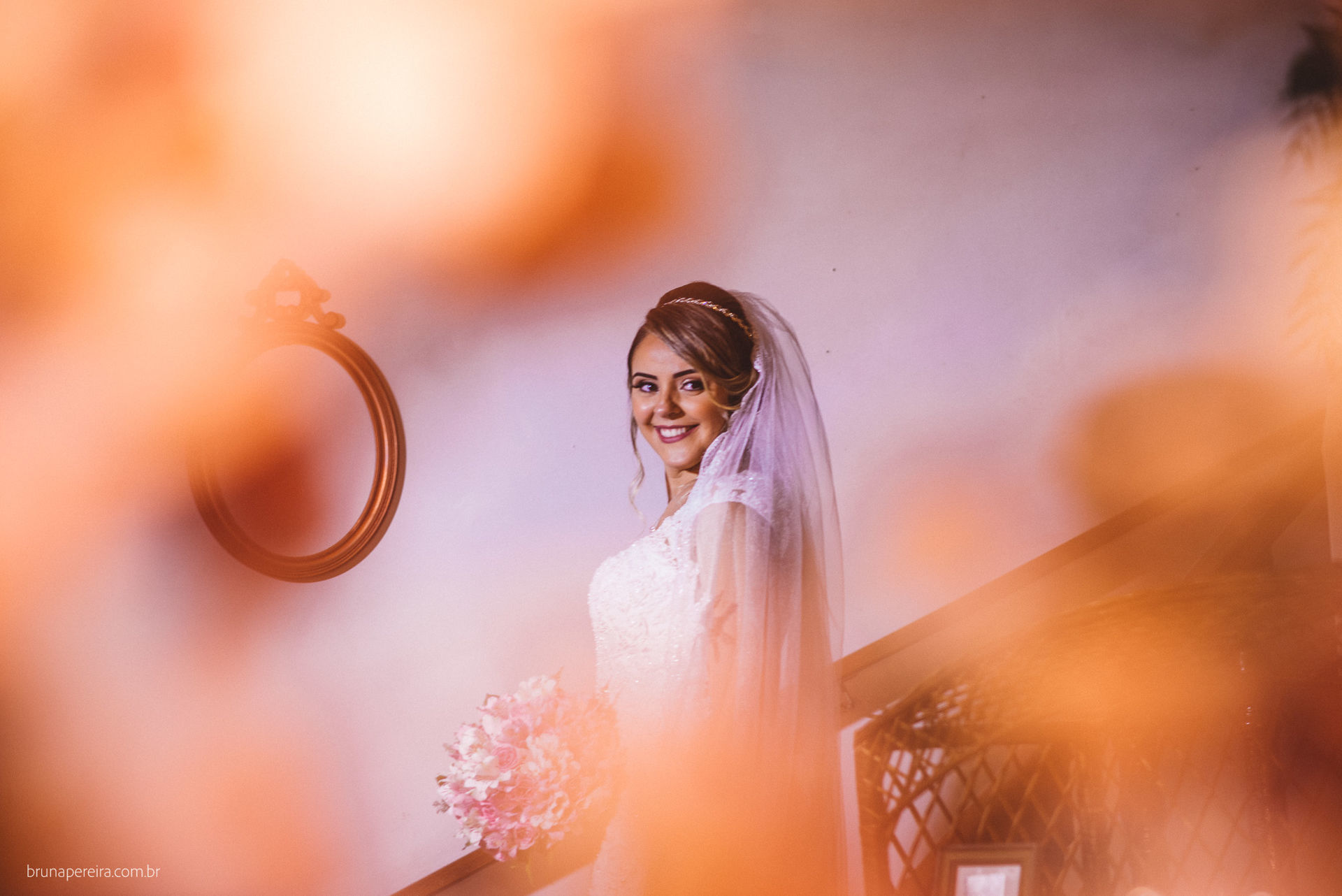 Foto O Casamento | Valmir e Dani Foto O Casamento | Valmir e Dani - Imagem 79