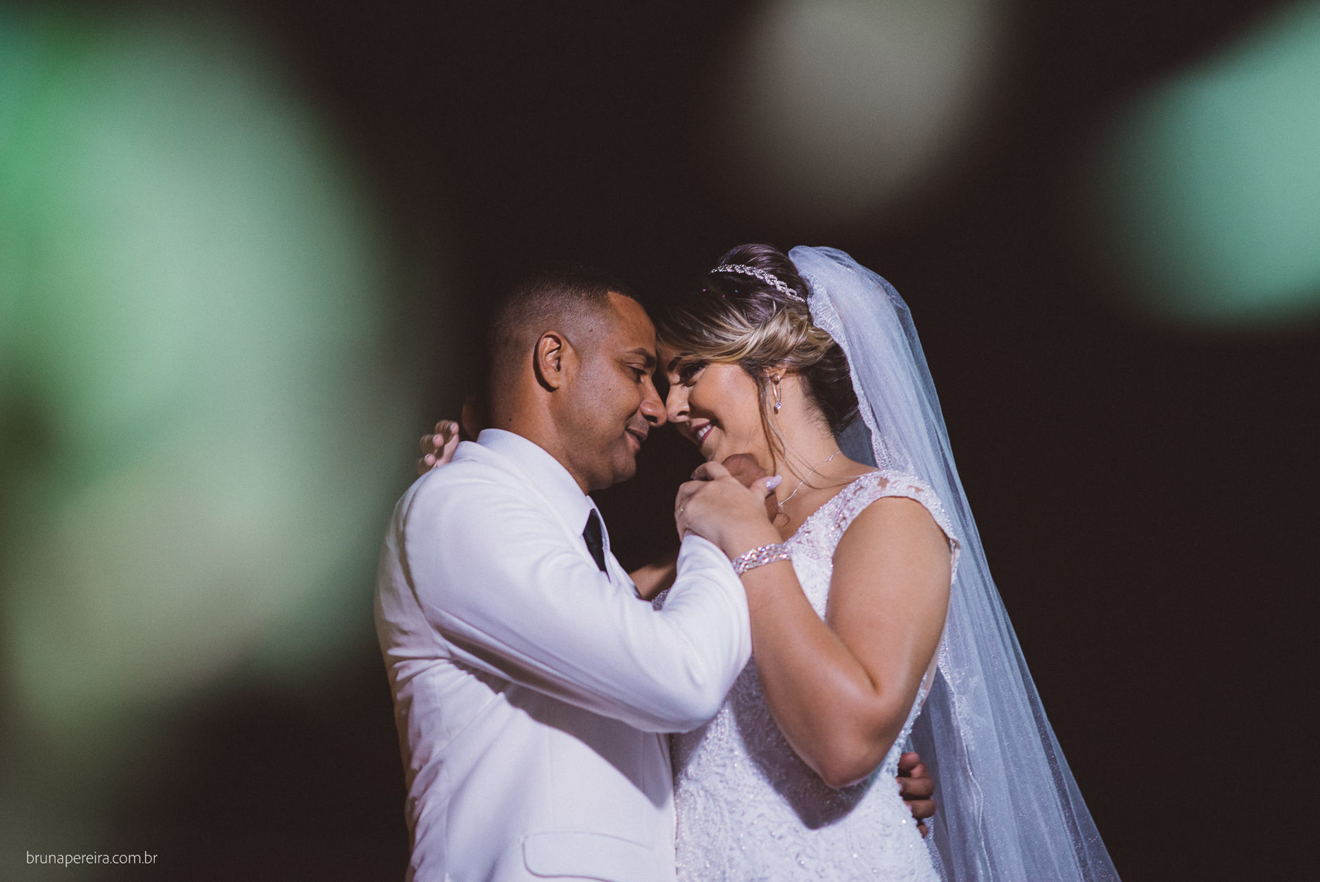 Foto O Casamento | Valmir e Dani Foto O Casamento | Valmir e Dani - Imagem 78