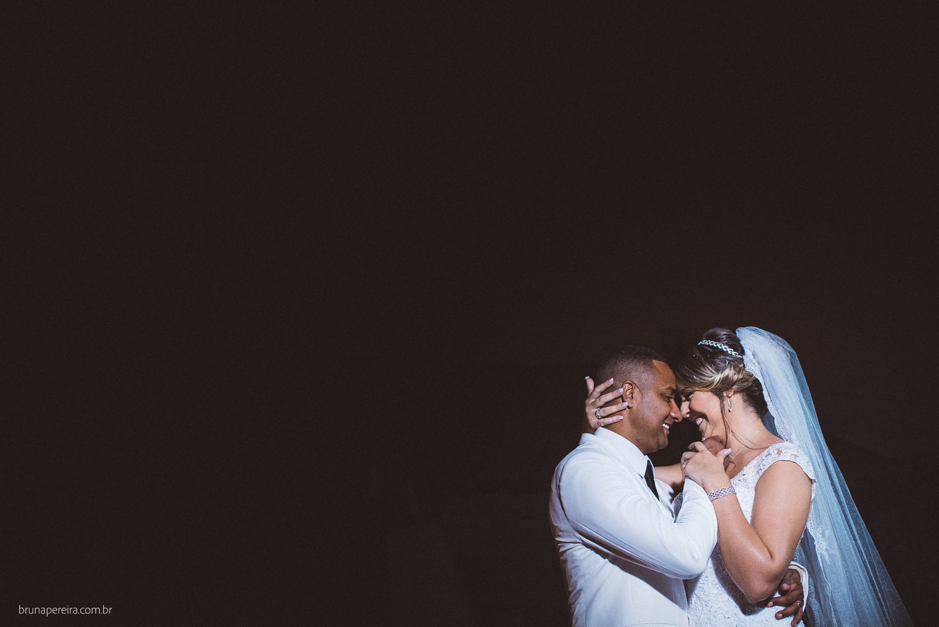 Foto O Casamento | Valmir e Dani Foto O Casamento | Valmir e Dani - Imagem 71