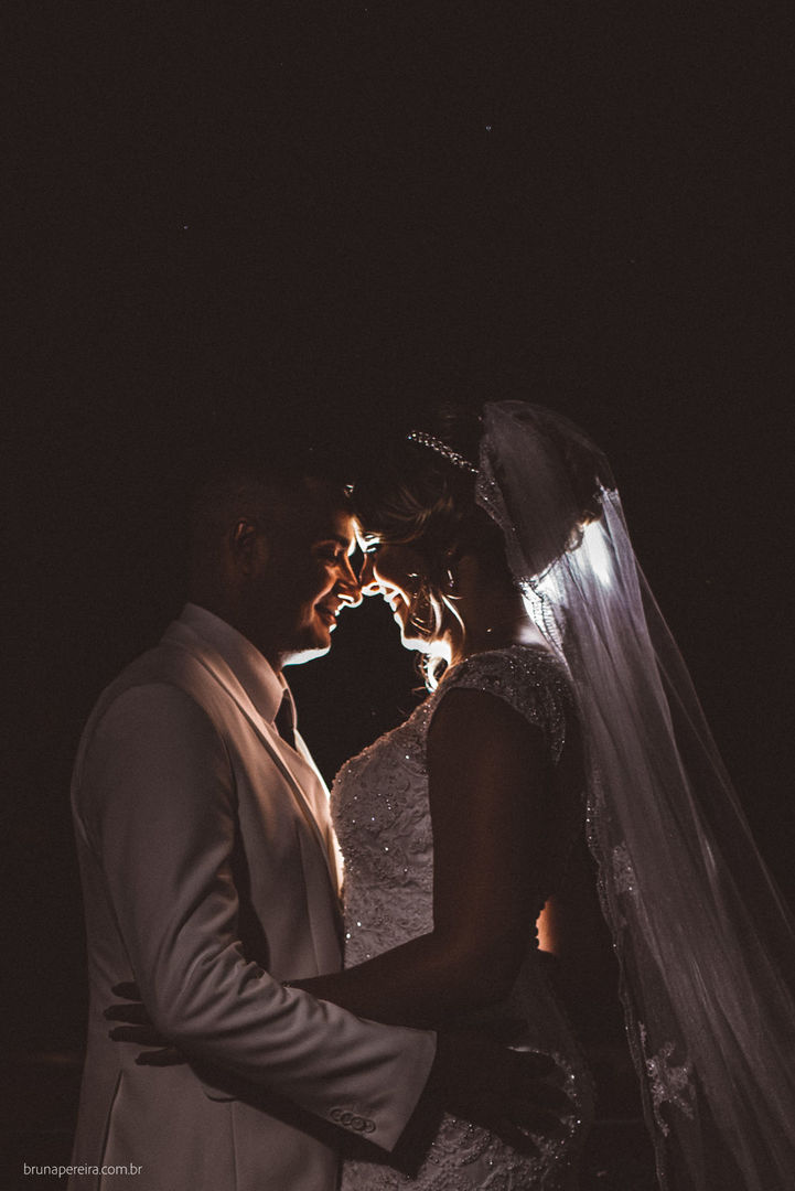 Foto O Casamento | Valmir e Dani Foto O Casamento | Valmir e Dani - Imagem 72