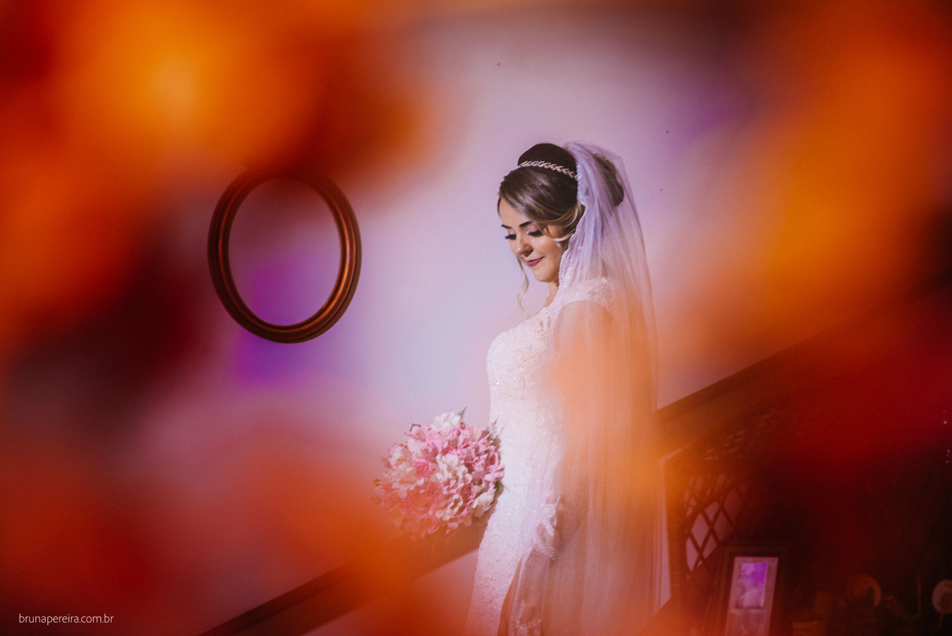 Foto O Casamento | Valmir e Dani Foto O Casamento | Valmir e Dani - Imagem 80