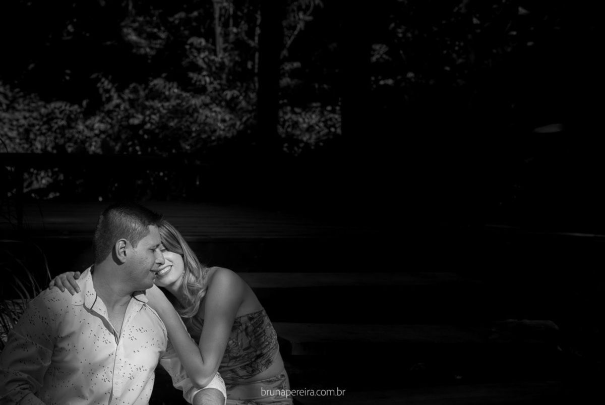 Foto Pre-Casamento | Diogo e Michelle Foto Pre-Casamento | Diogo e Michelle - Imagem 18