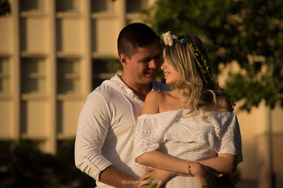 Foto Pre-Casamento | Diogo e Michelle Foto Pre-Casamento | Diogo e Michelle - Imagem 2