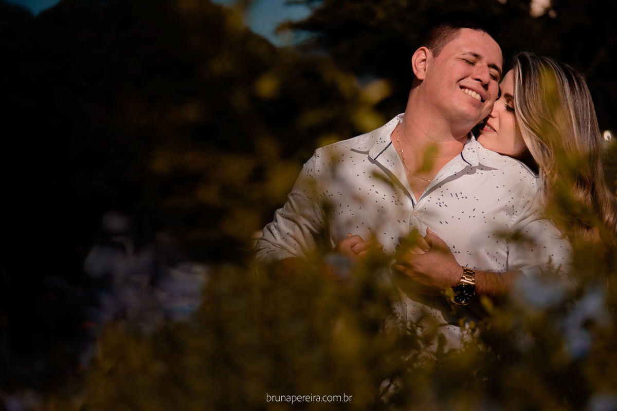 Foto Pre-Casamento | Diogo e Michelle Foto Pre-Casamento | Diogo e Michelle - Imagem 17