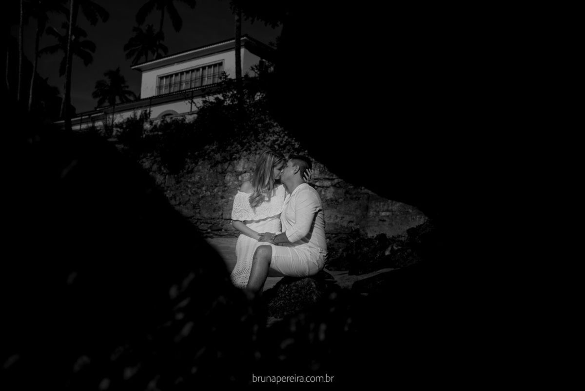 Foto Pre-Casamento | Diogo e Michelle Foto Pre-Casamento | Diogo e Michelle - Imagem 10
