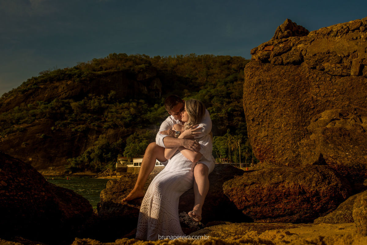 Foto Pre-Casamento | Diogo e Michelle Foto Pre-Casamento | Diogo e Michelle - Imagem 12
