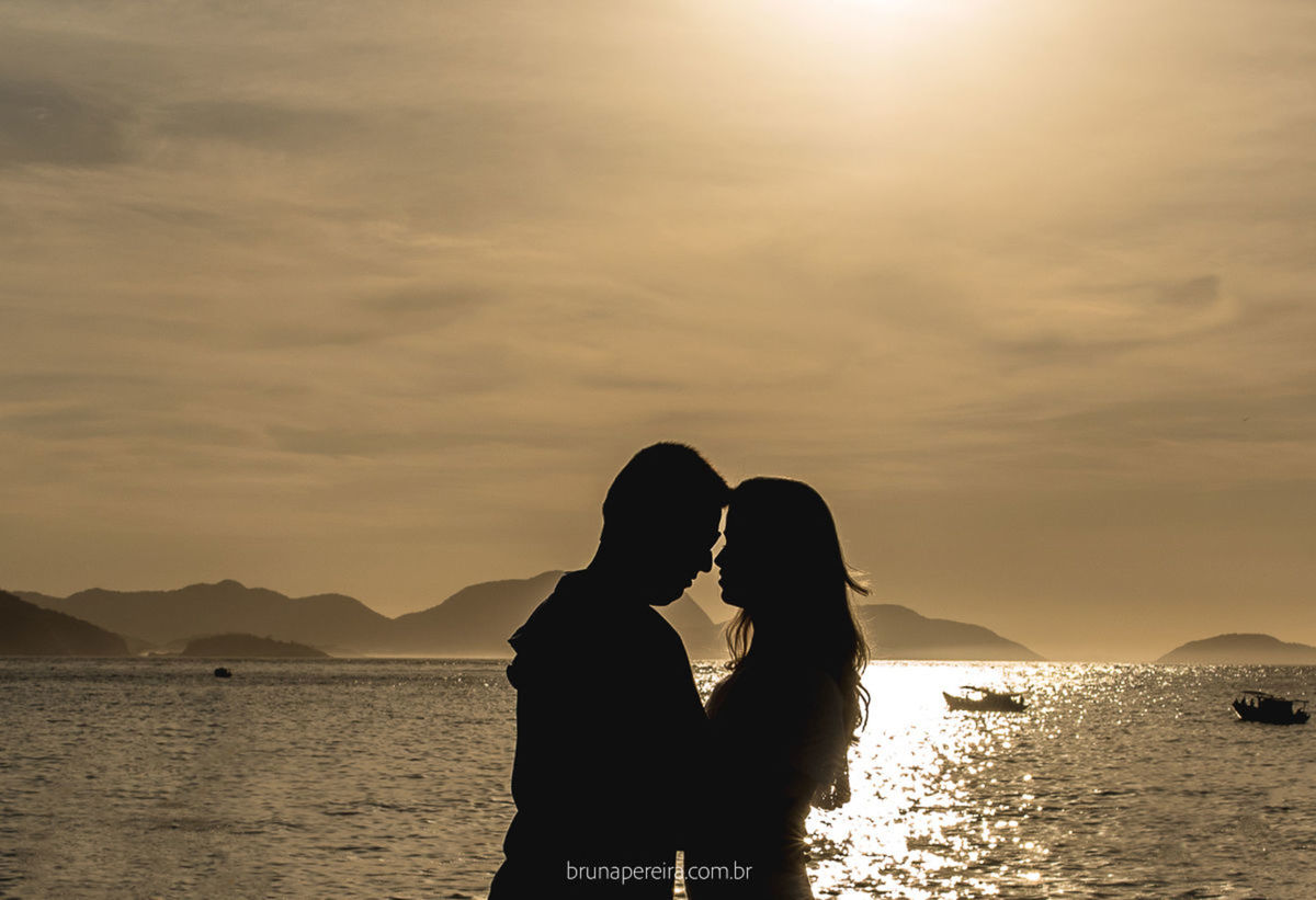Foto Pre-Casamento | Diogo e Michelle Foto Pre-Casamento | Diogo e Michelle - Imagem 7