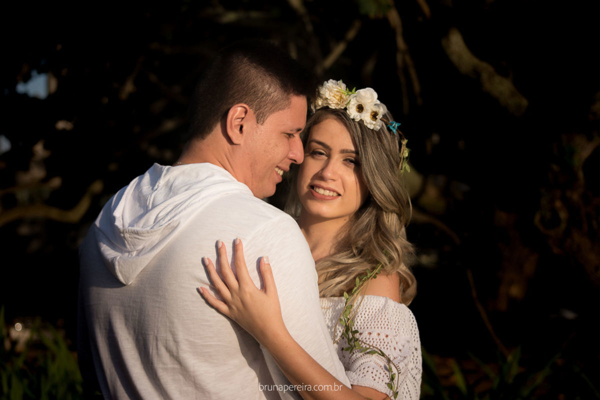 Foto Pre-Casamento | Diogo e Michelle Foto Pre-Casamento | Diogo e Michelle - Imagem 1