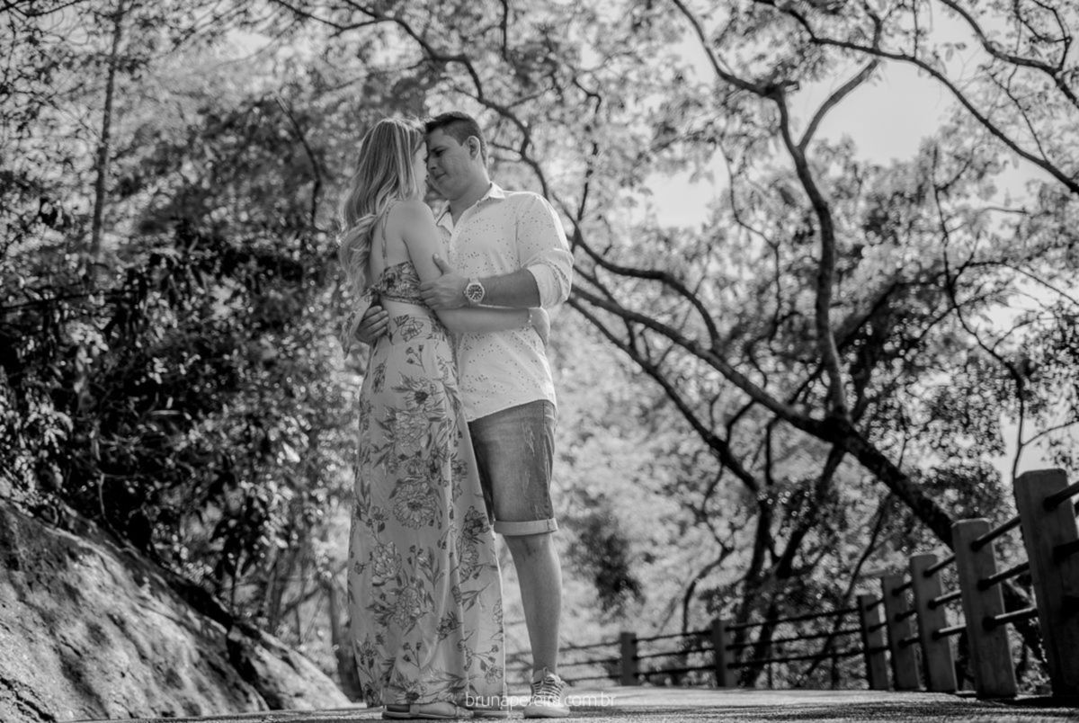Foto Pre-Casamento | Diogo e Michelle Foto Pre-Casamento | Diogo e Michelle - Imagem 20