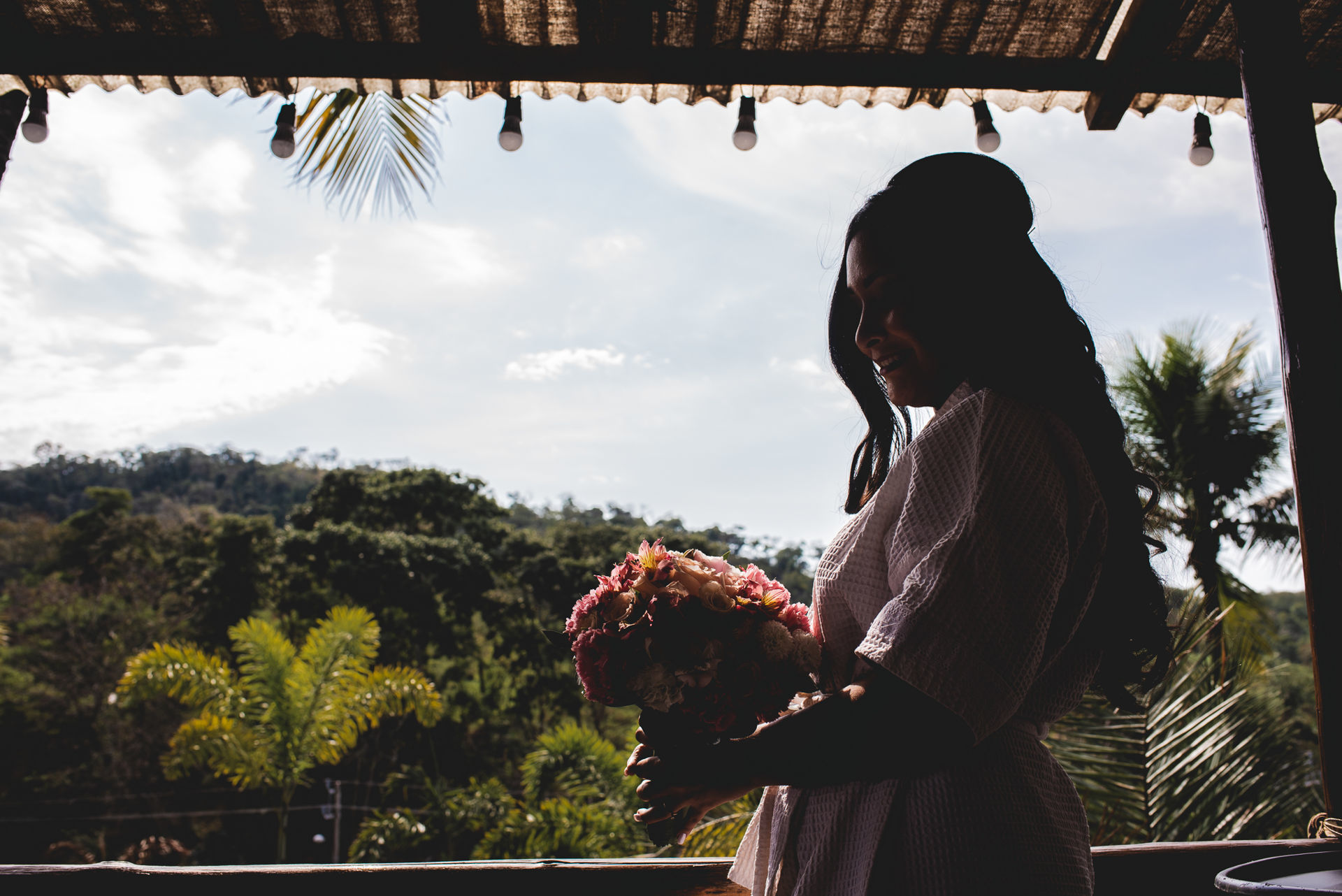 Foto Casamento | Karol e Rodrigo - Imagem 2