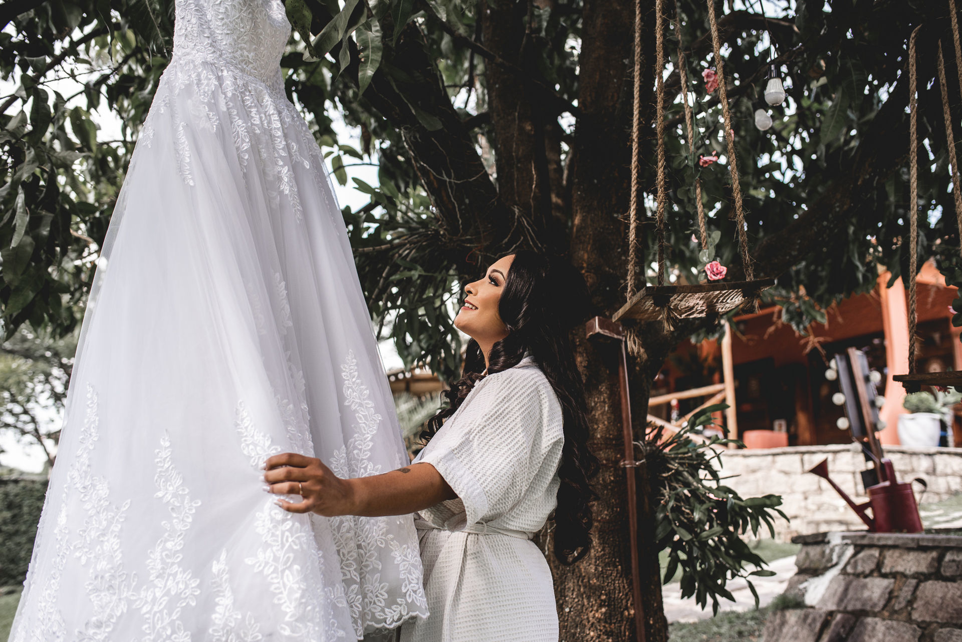 Foto Casamento | Karol e Rodrigo - Imagem 0