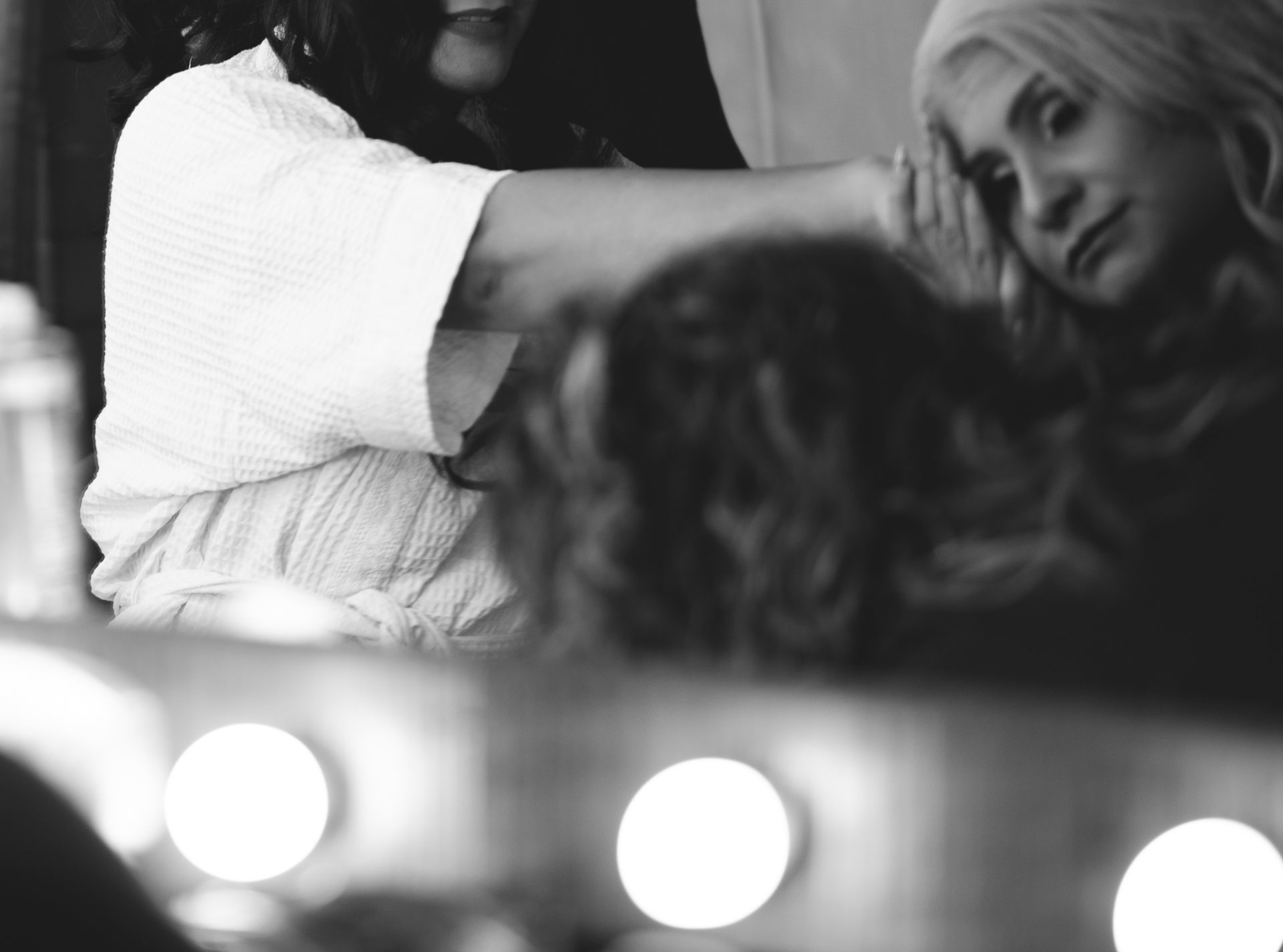 Foto Casamento | Karol e Rodrigo - Imagem 8