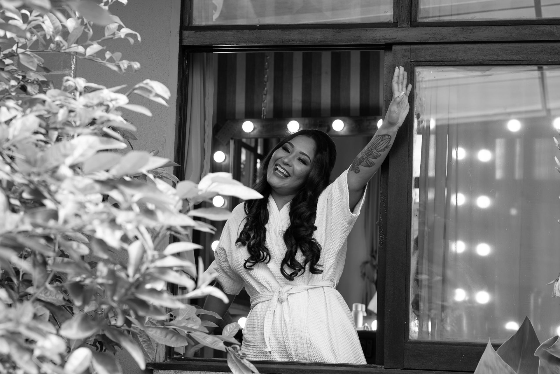 Foto Casamento | Karol e Rodrigo - Imagem 4