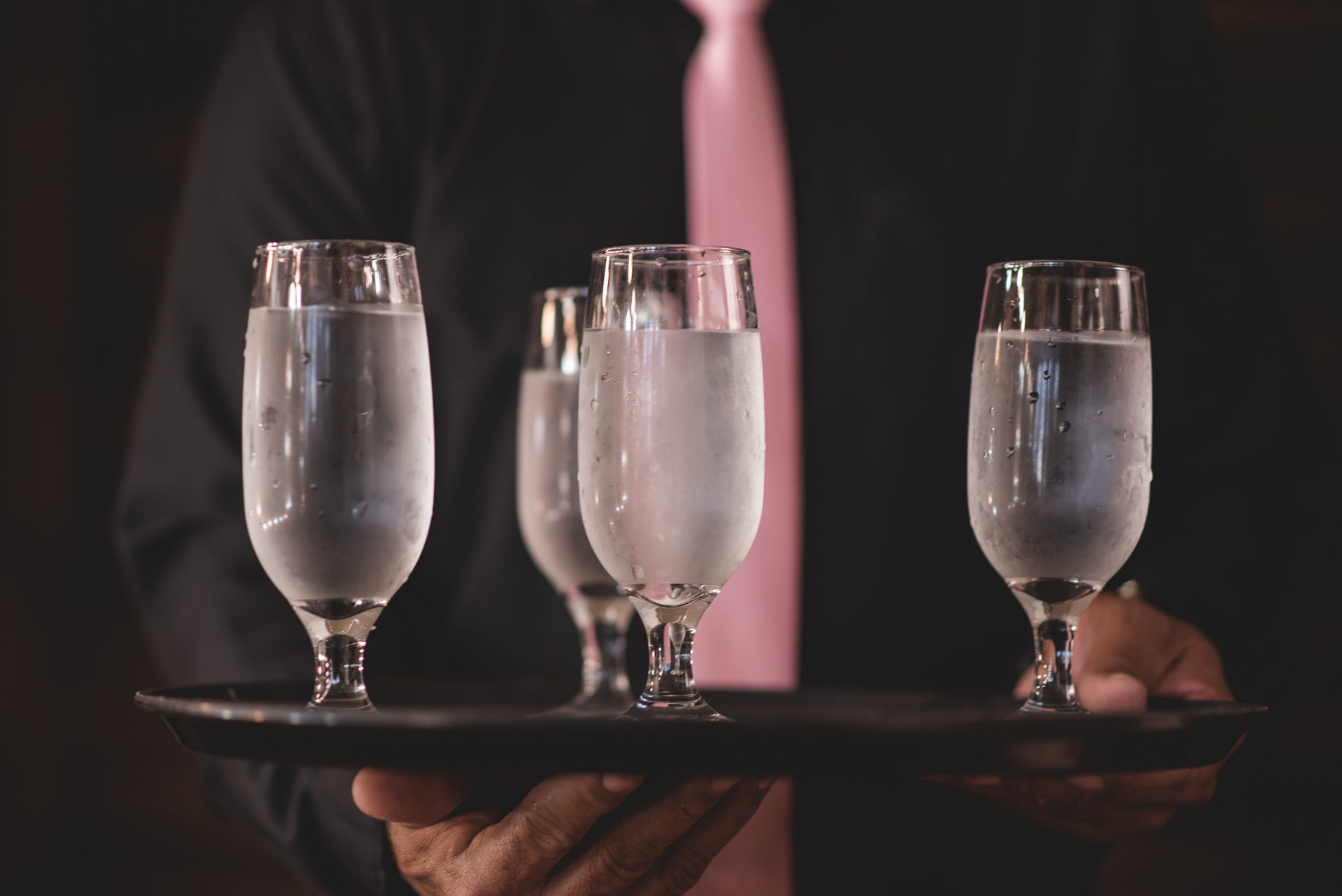 Foto Casamento | Karol e Rodrigo - Imagem 13