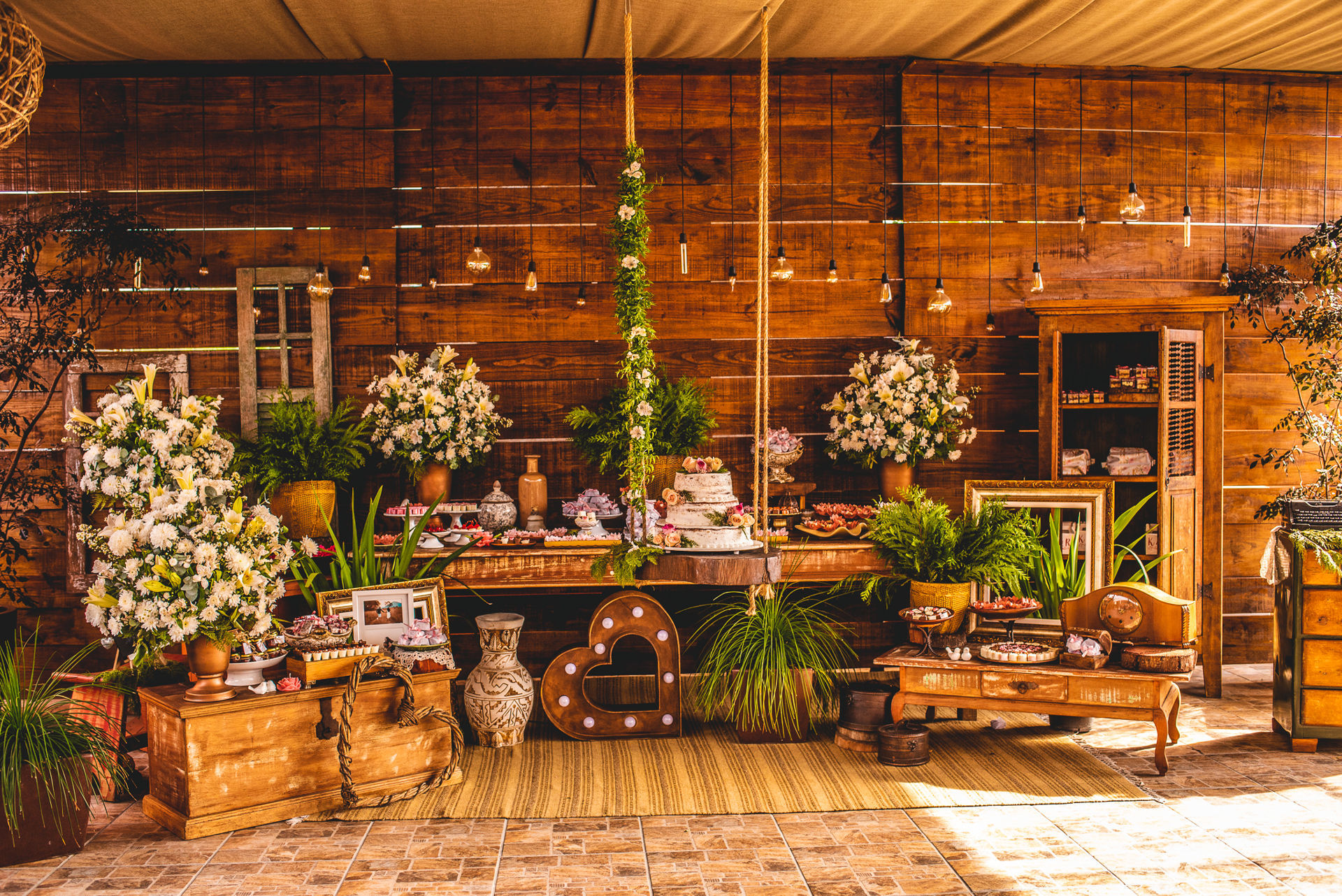 Foto Casamento | Karol e Rodrigo - Imagem 6