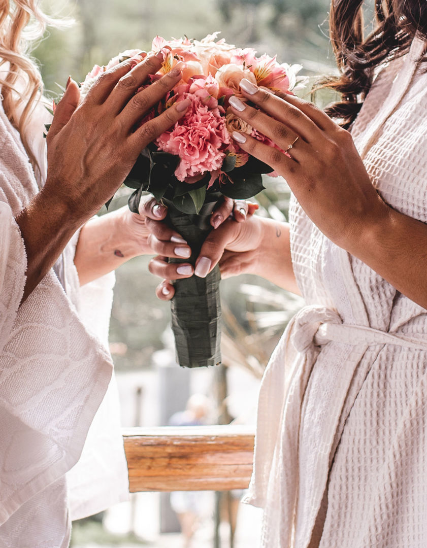 Foto Casamento | Karol e Rodrigo - Imagem 1