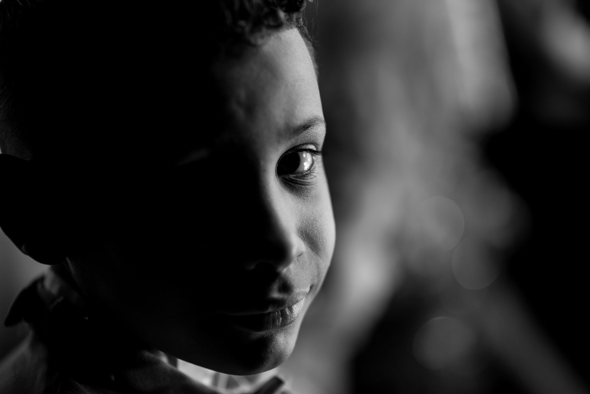 Foto Casamento | Karol e Rodrigo - Imagem 10