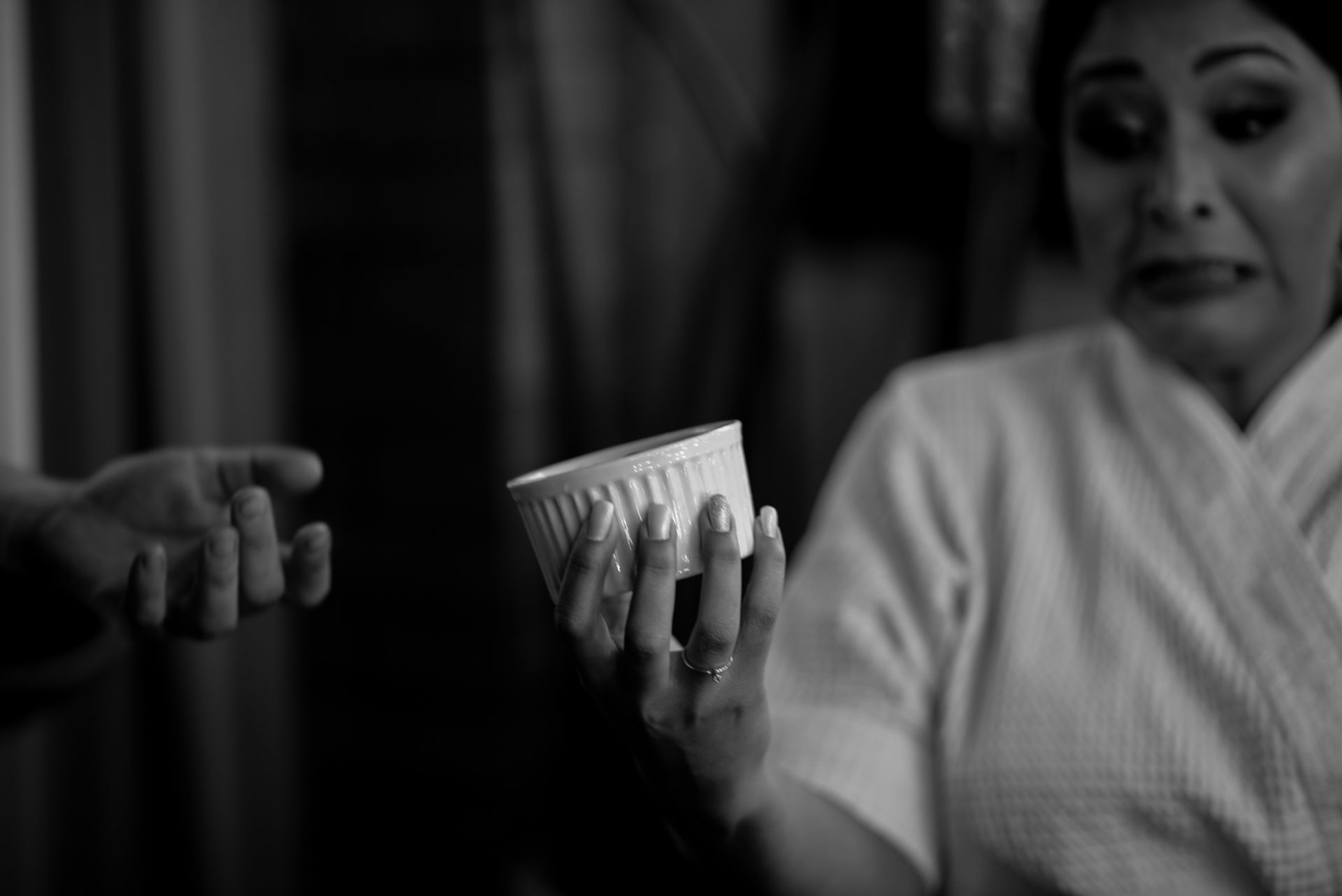 Foto Casamento | Karol e Rodrigo - Imagem 11