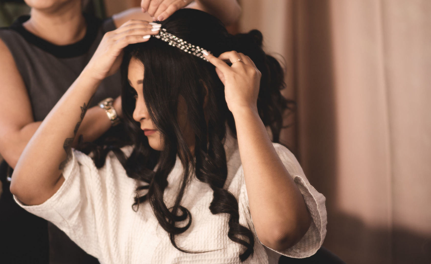 Foto Casamento | Karol e Rodrigo - Imagem 9