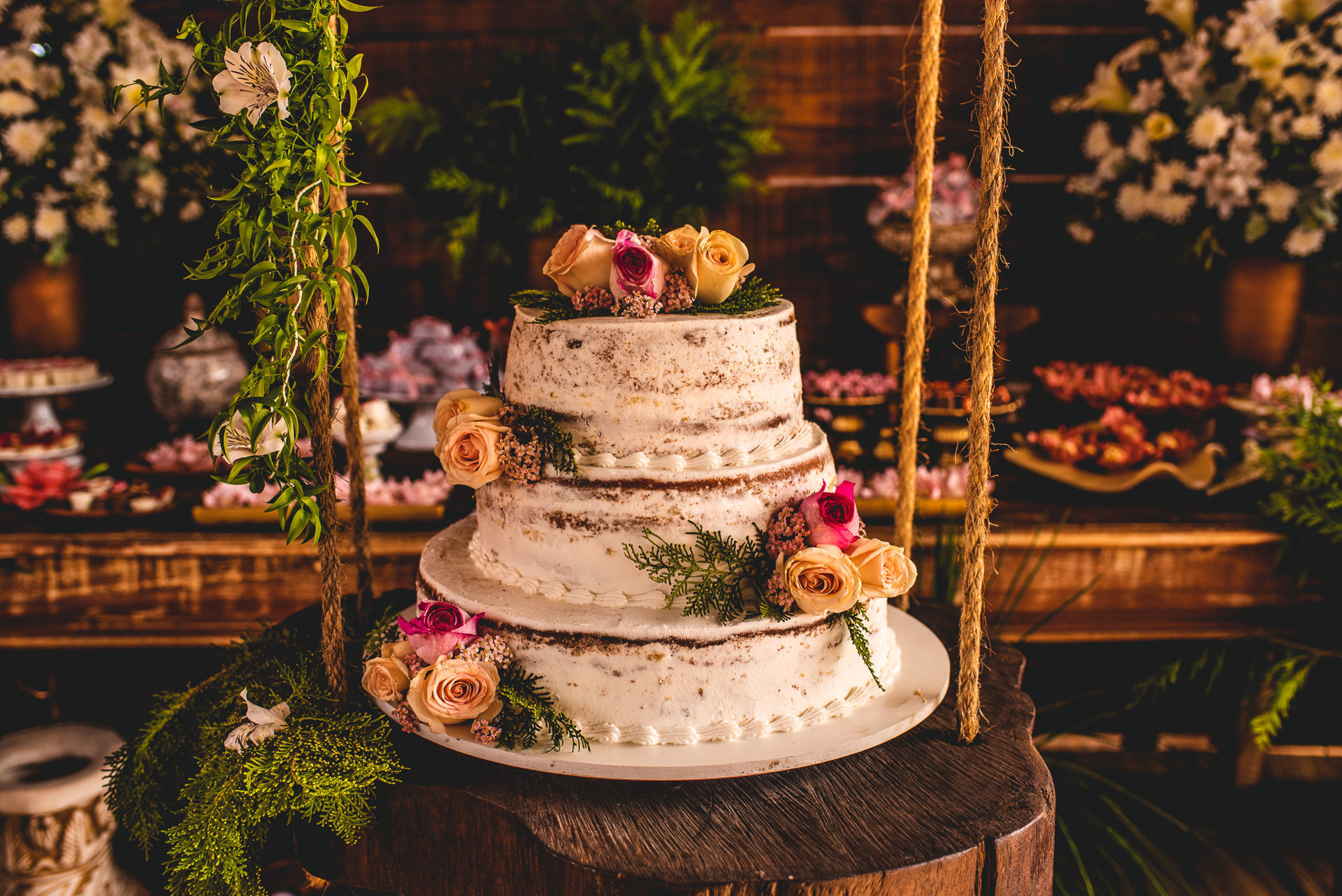 Foto Casamento | Karol e Rodrigo - Imagem 7