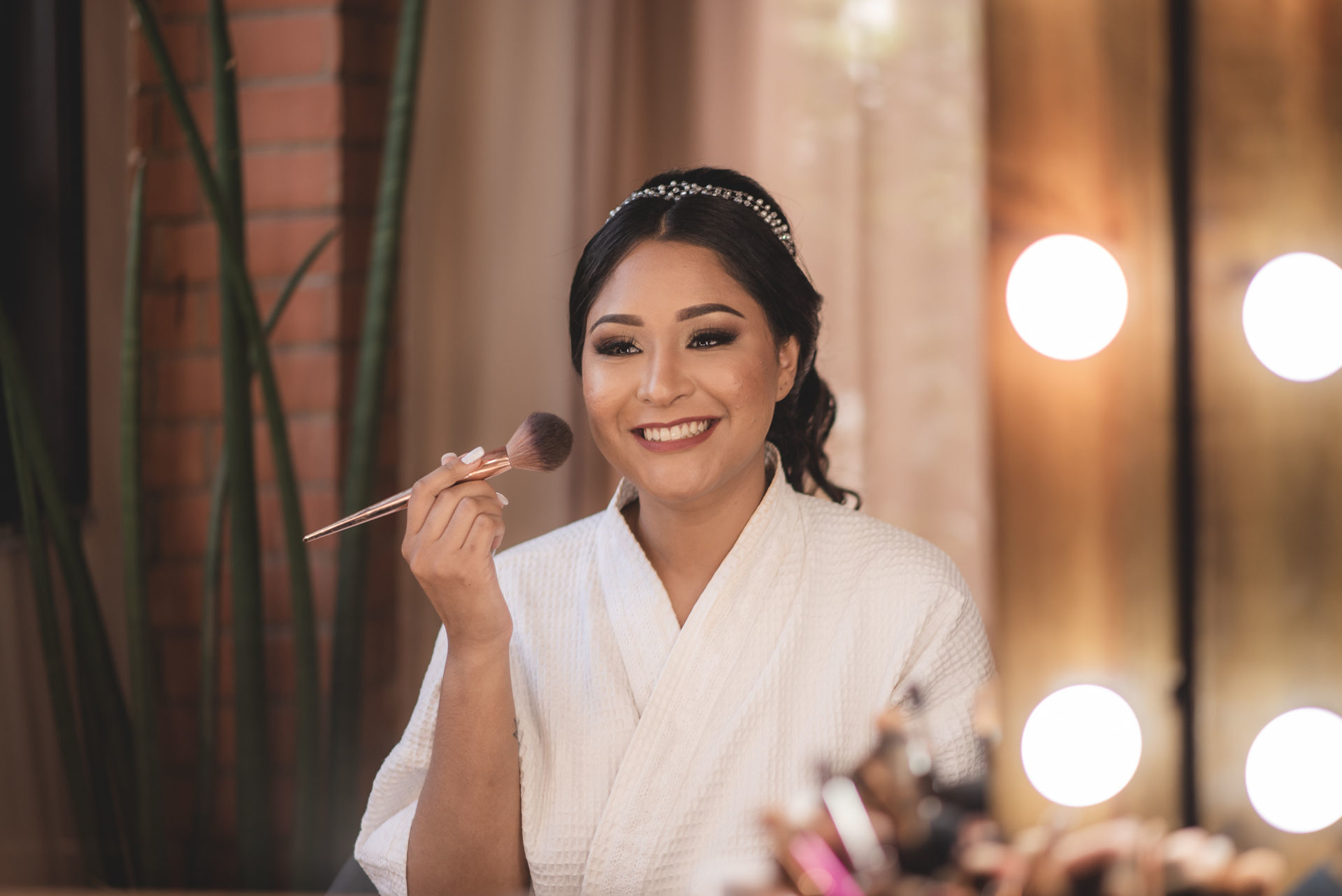 Foto Casamento | Karol e Rodrigo - Imagem 12