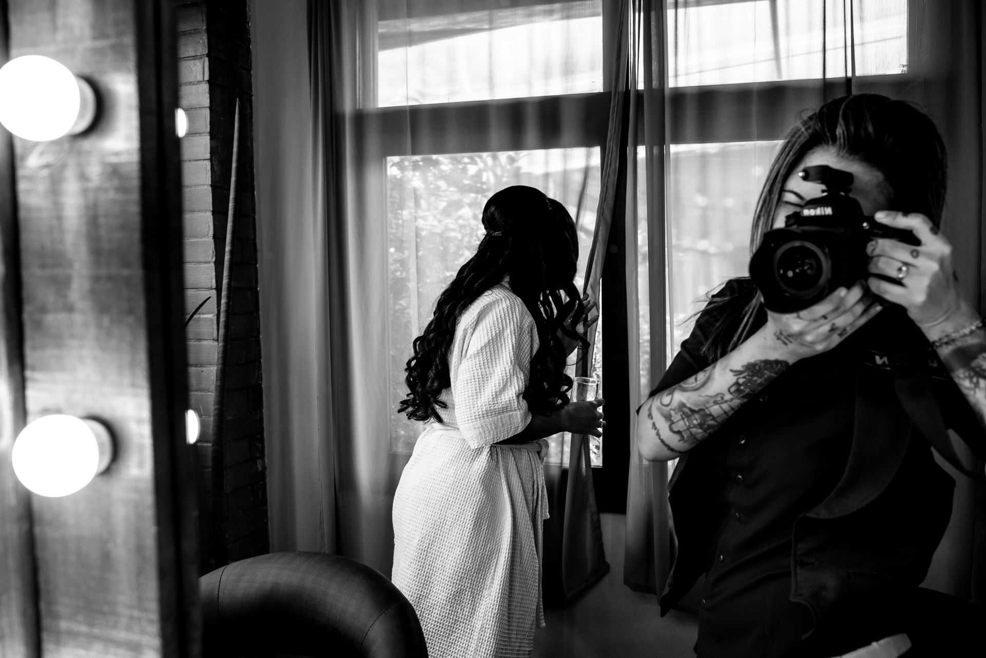 Foto Casamento | Karol e Rodrigo - Imagem 5