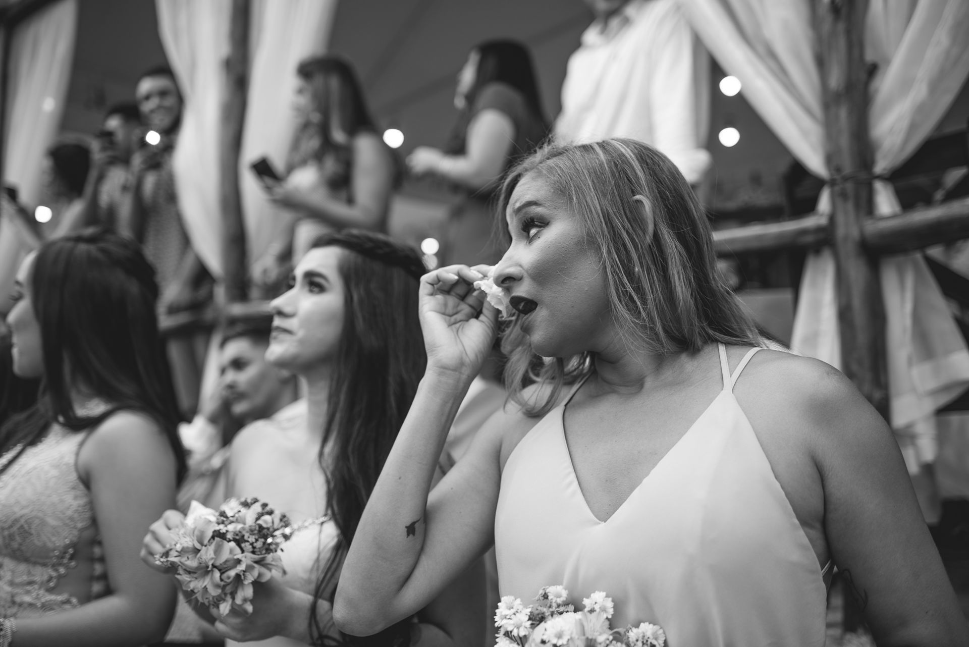 Foto Casamento | Karol e Rodrigo - Imagem 19