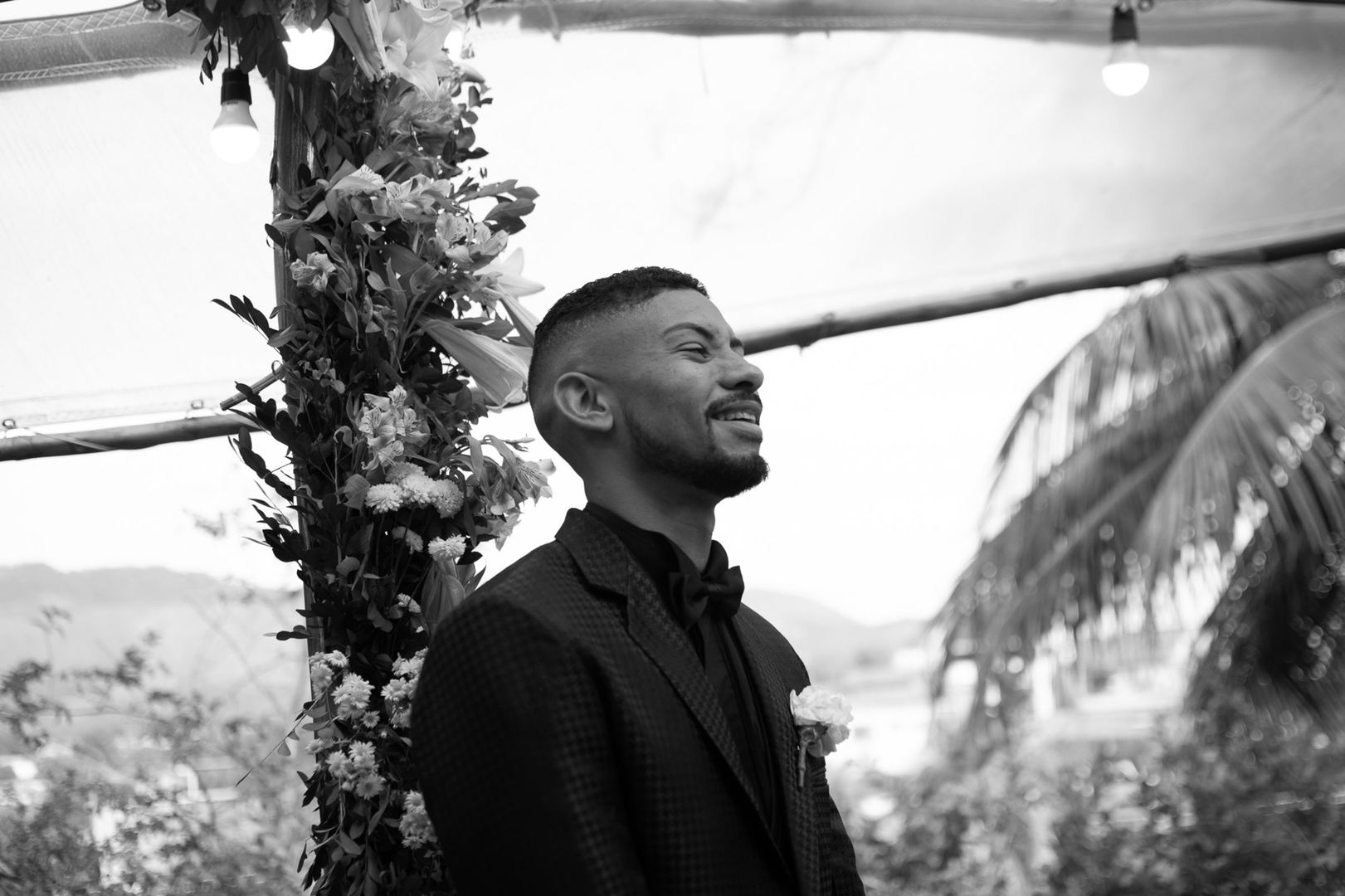 Foto Casamento | Karol e Rodrigo - Imagem 22