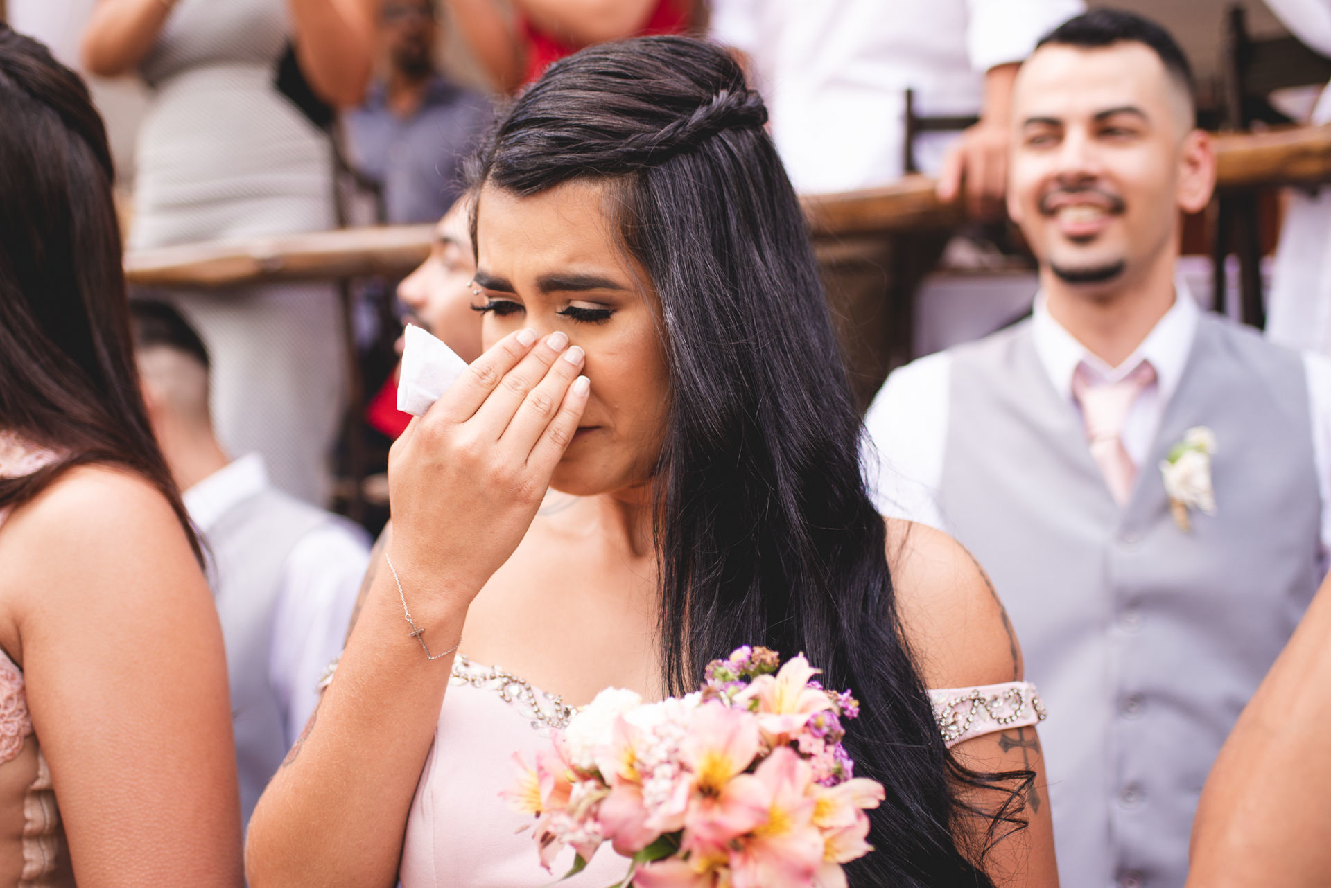 Foto Casamento | Karol e Rodrigo - Imagem 18