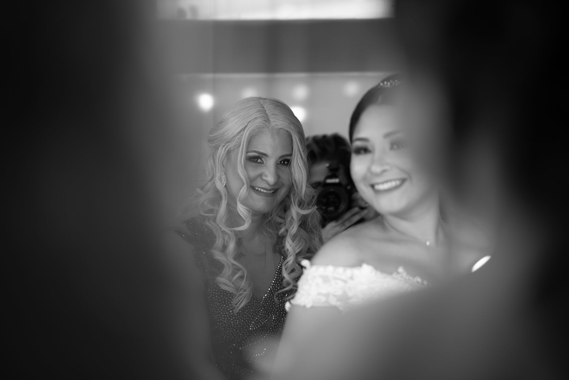 Foto Casamento | Karol e Rodrigo - Imagem 14