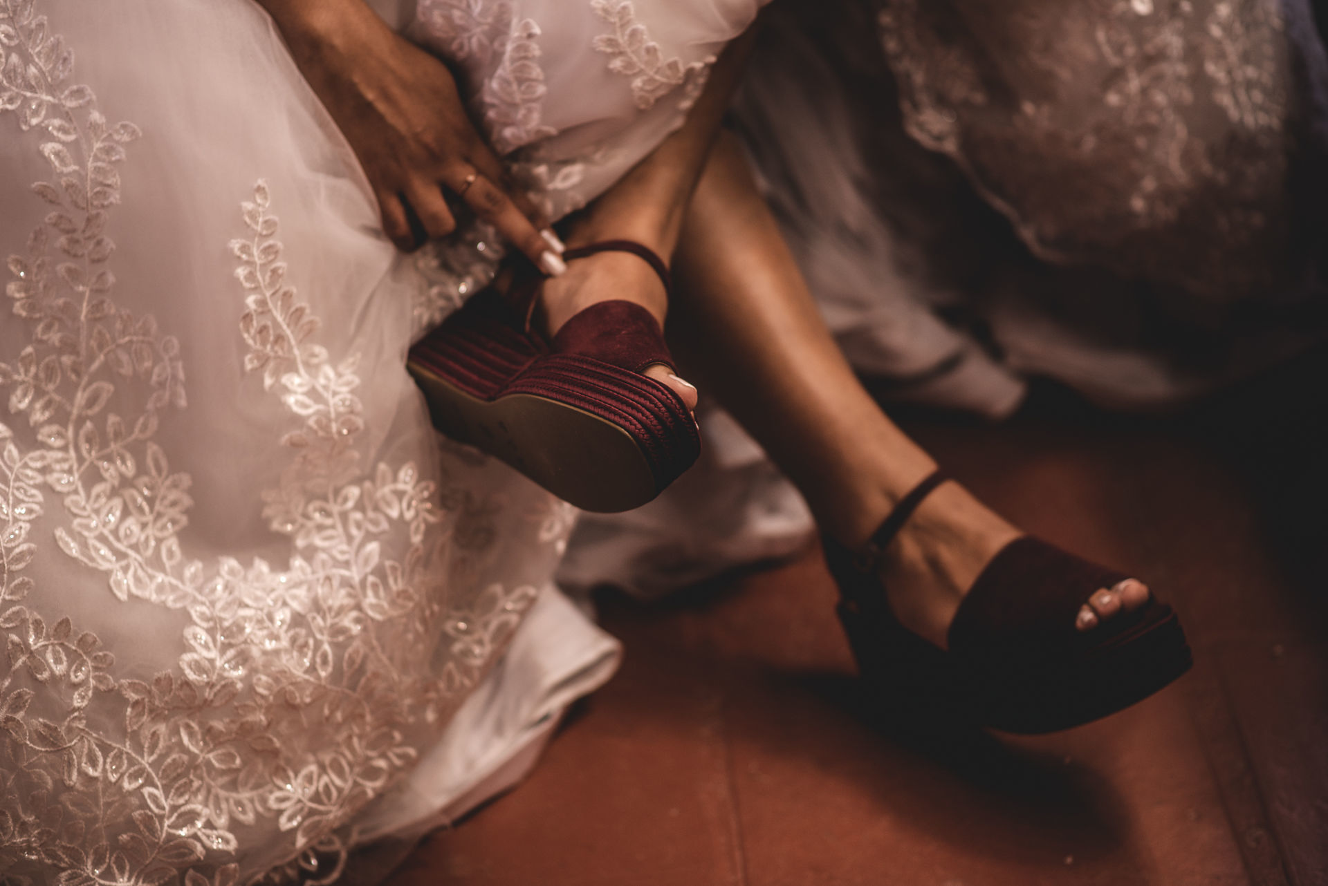 Foto Casamento | Karol e Rodrigo - Imagem 15