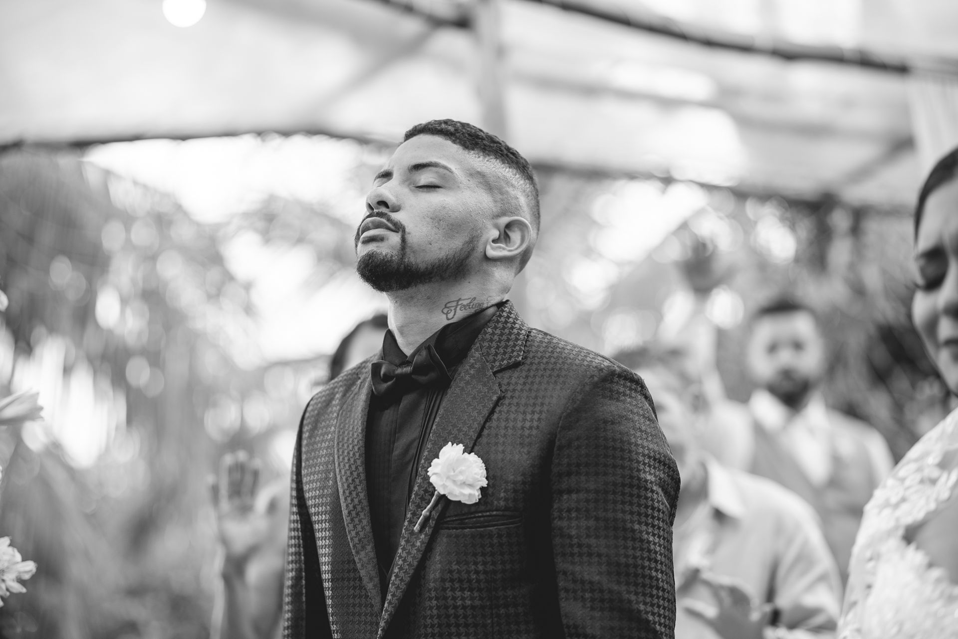 Foto Casamento | Karol e Rodrigo - Imagem 27