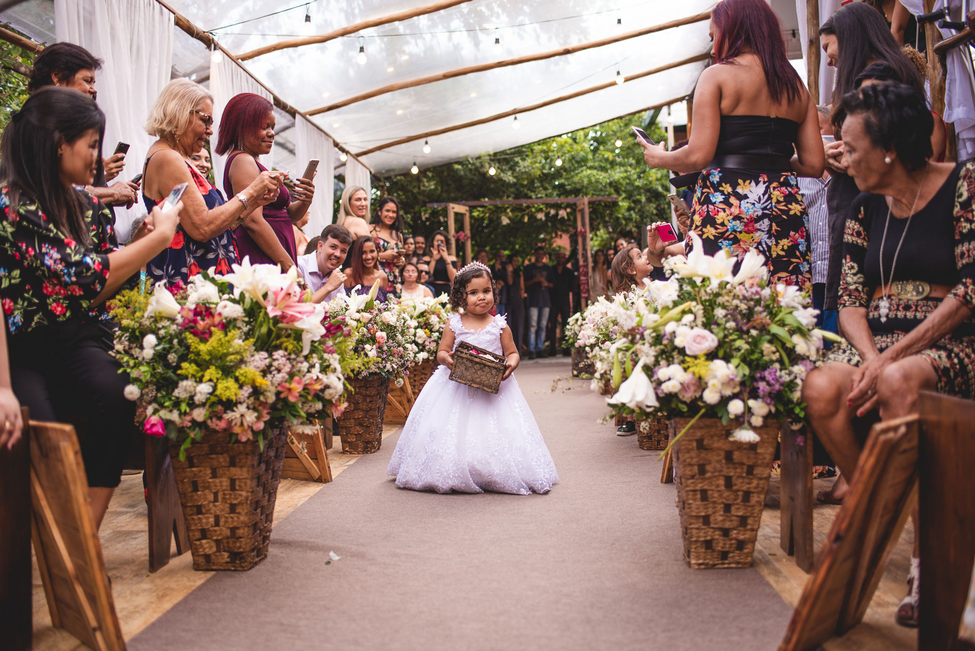 Foto Casamento | Karol e Rodrigo - Imagem 16