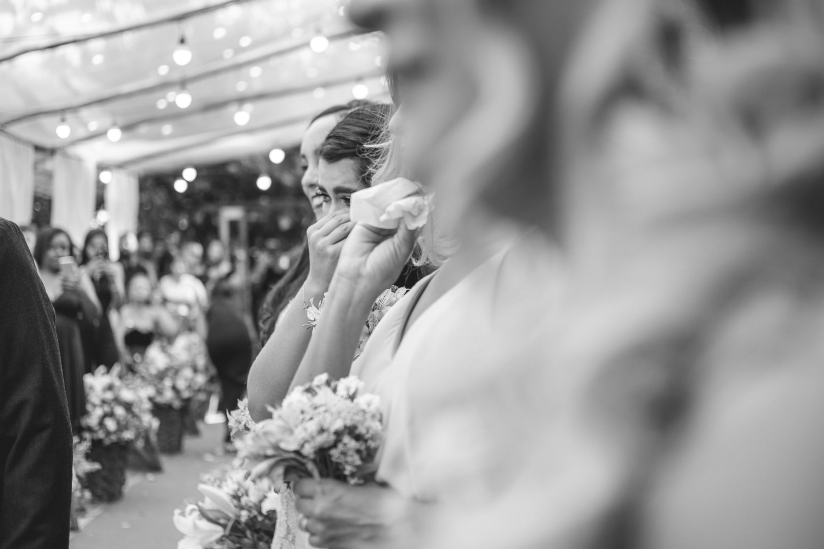 Foto Casamento | Karol e Rodrigo - Imagem 30
