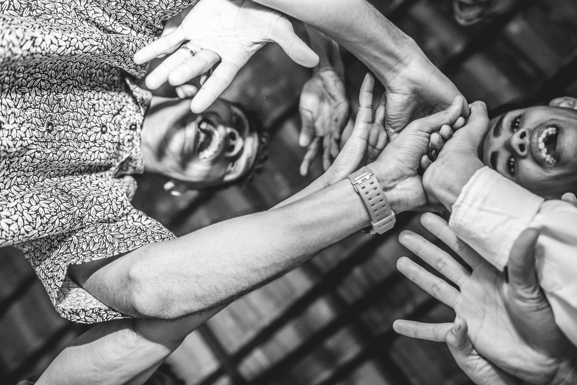 Foto Casamento | Karol e Rodrigo - Imagem 41