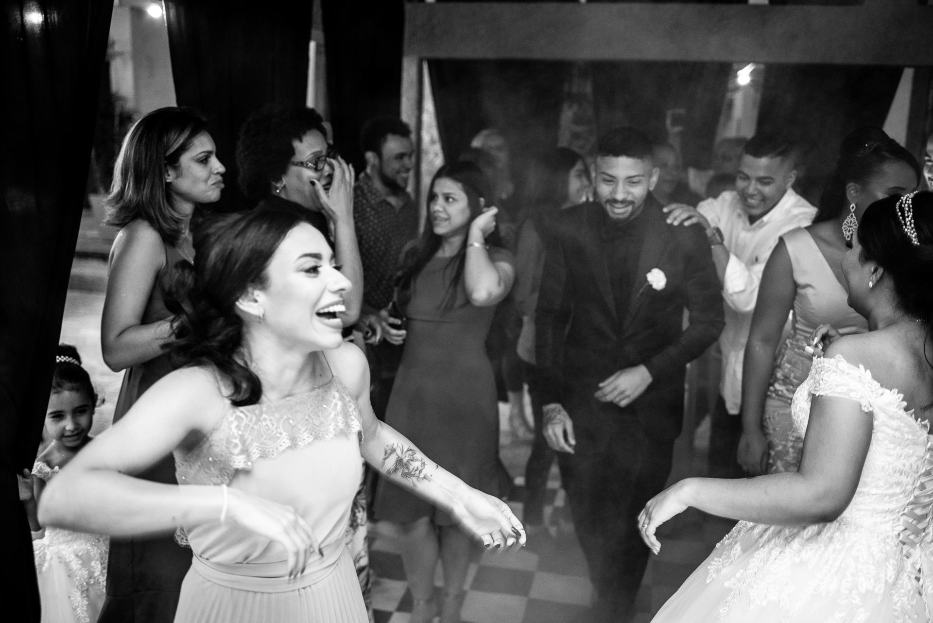 Foto Casamento | Karol e Rodrigo - Imagem 36