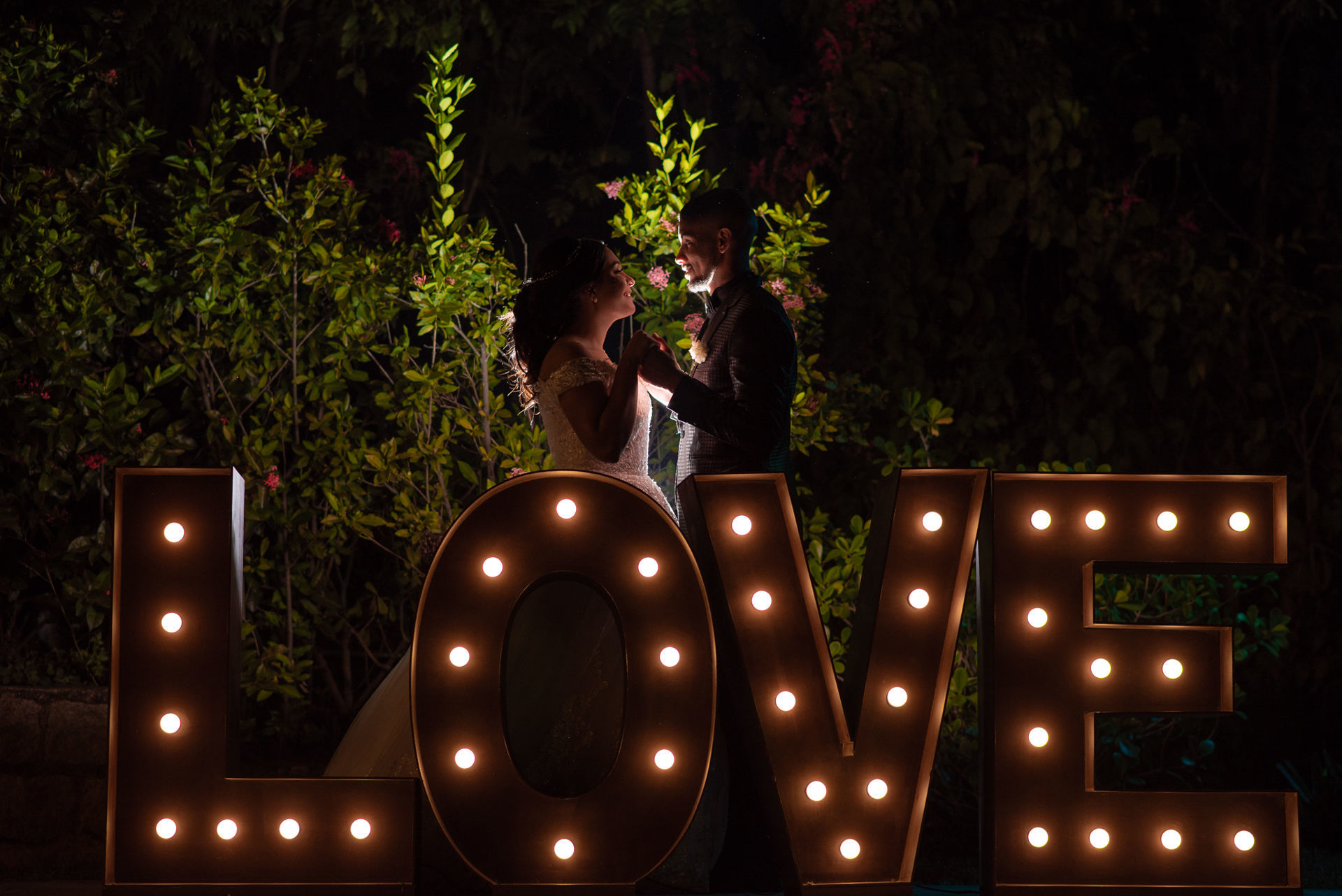 Foto Casamento | Karol e Rodrigo - Imagem 39
