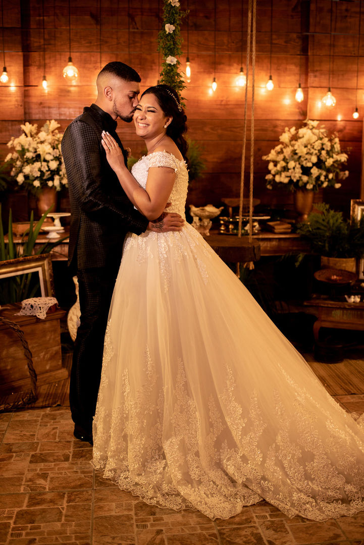 Foto Casamento | Karol e Rodrigo - Imagem 45