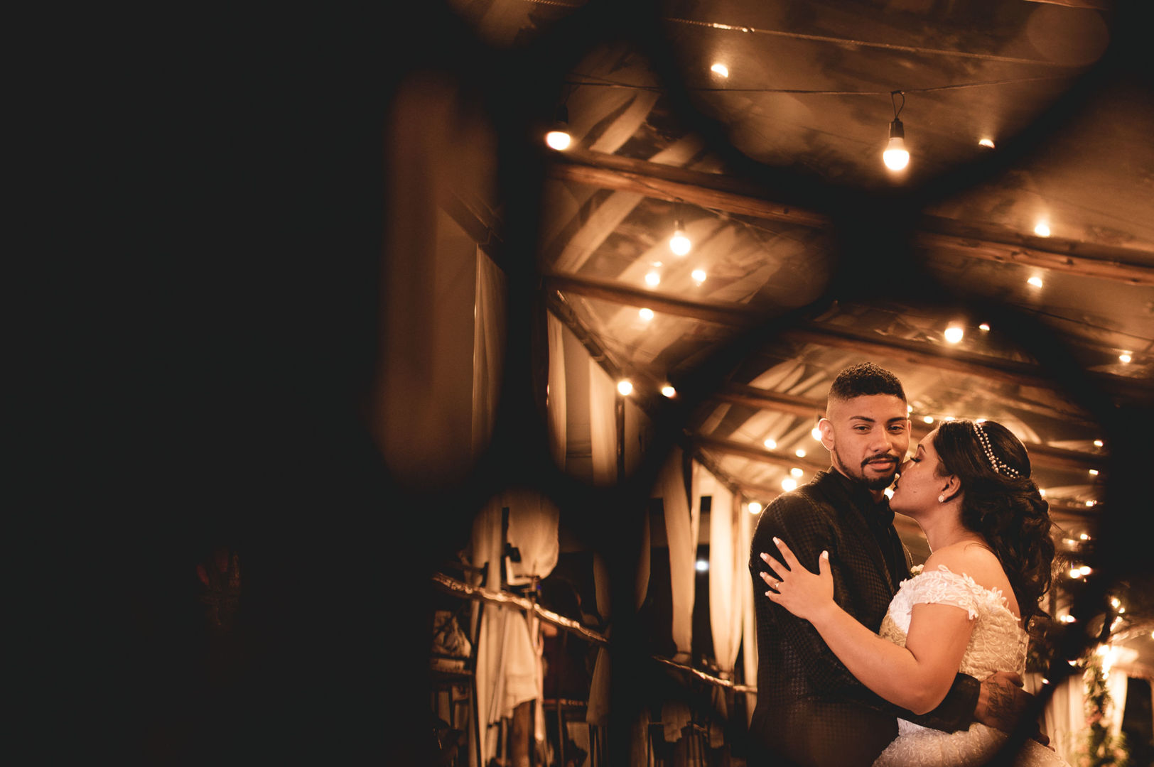 Foto Casamento | Karol e Rodrigo - Imagem 37