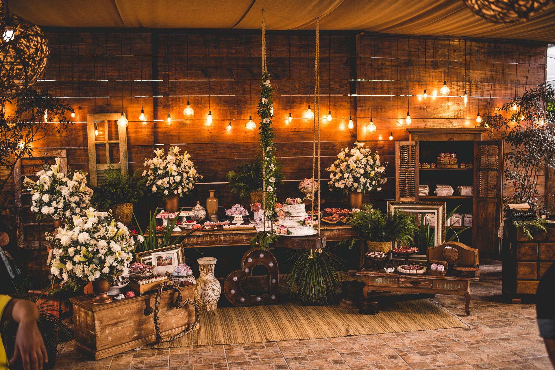 Foto Casamento | Karol e Rodrigo - Imagem 33