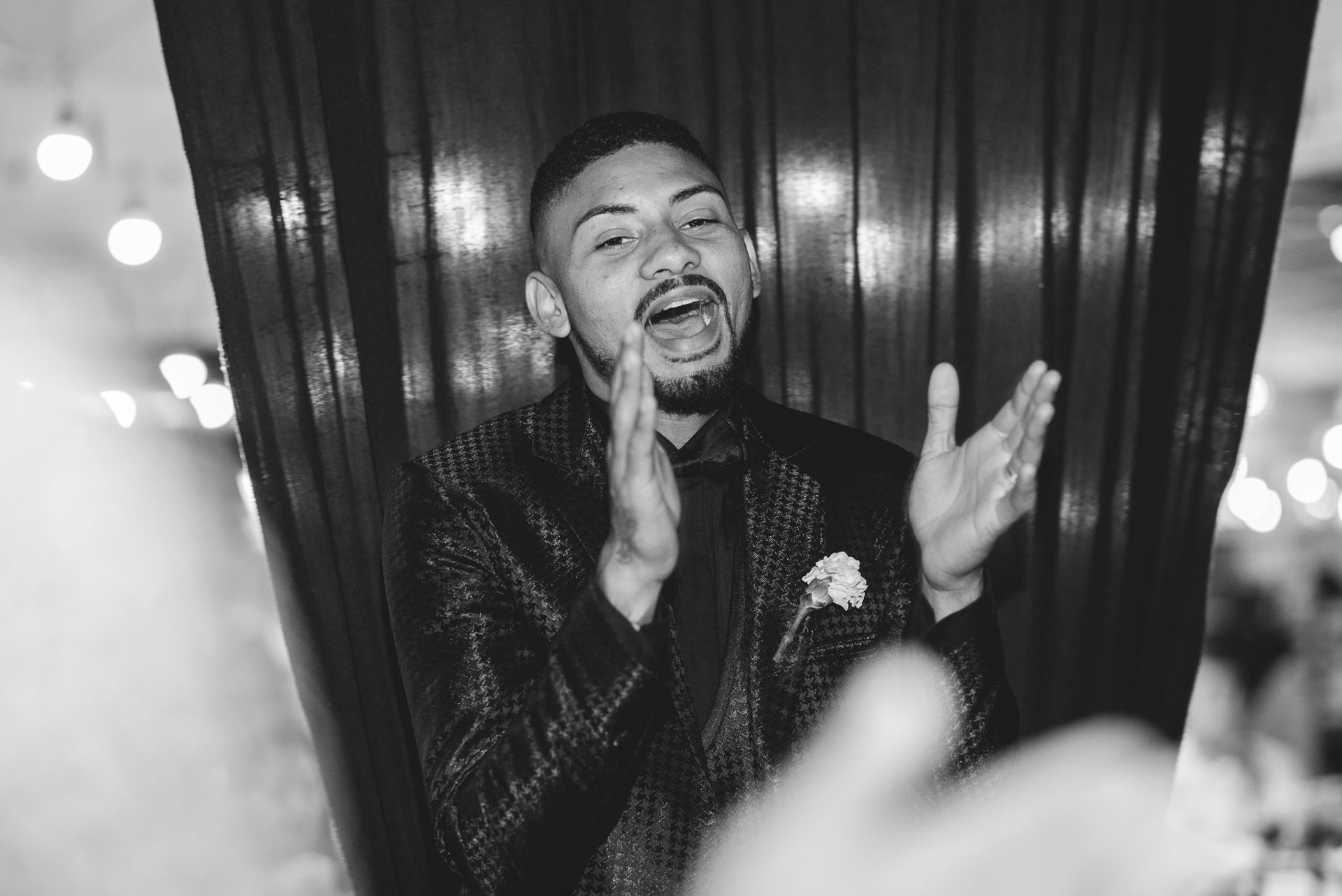 Foto Casamento | Karol e Rodrigo - Imagem 42