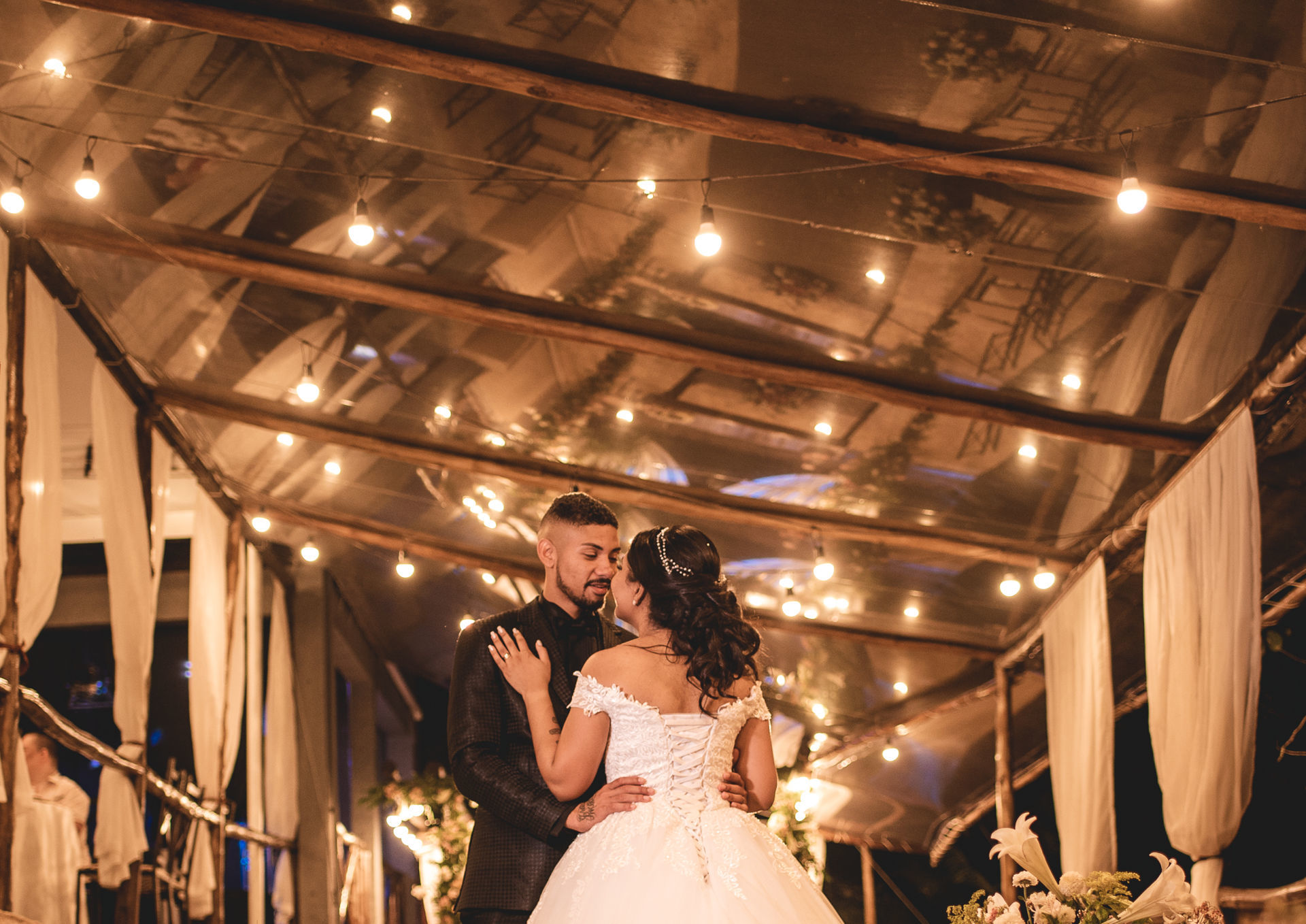 Foto Casamento | Karol e Rodrigo - Imagem 38